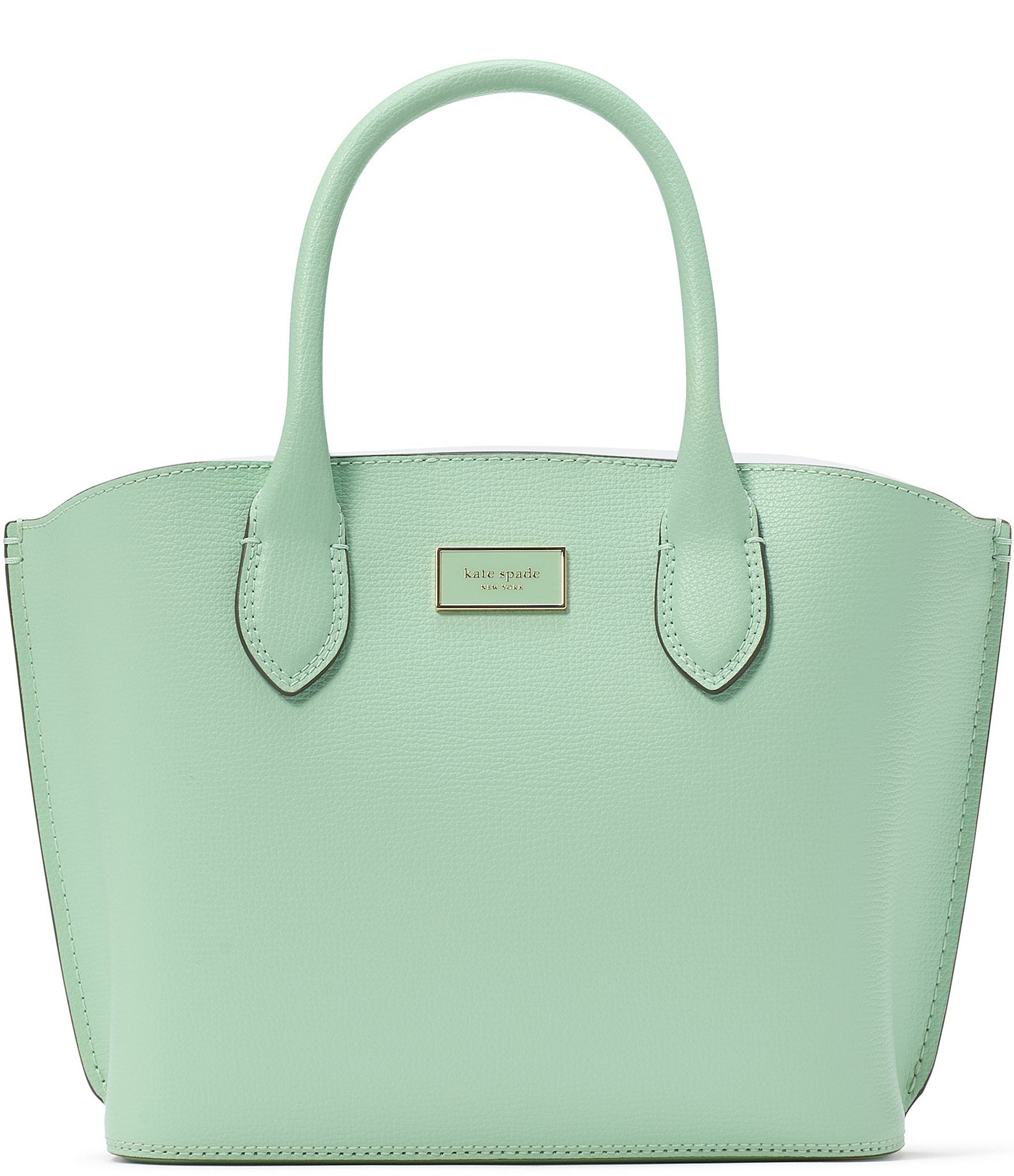 kate spade new york Suite Crossbody Tote Bag | Dillard's kate spade new york Suite Crossbody Tote Bag | Dillard's