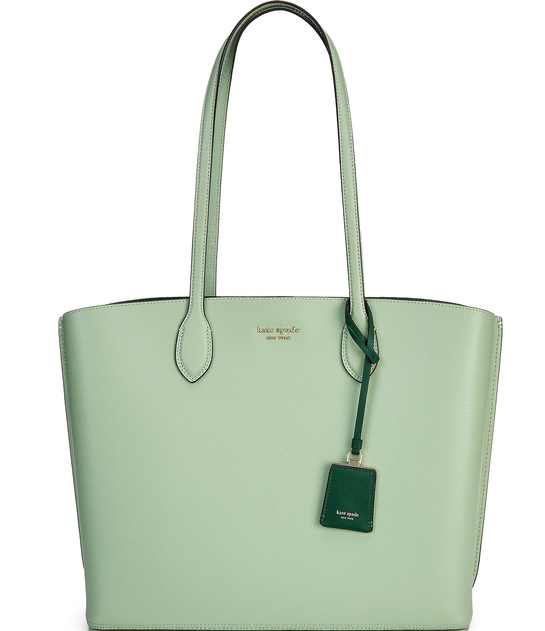 Green Handbags & Purses | Kate Spade New York