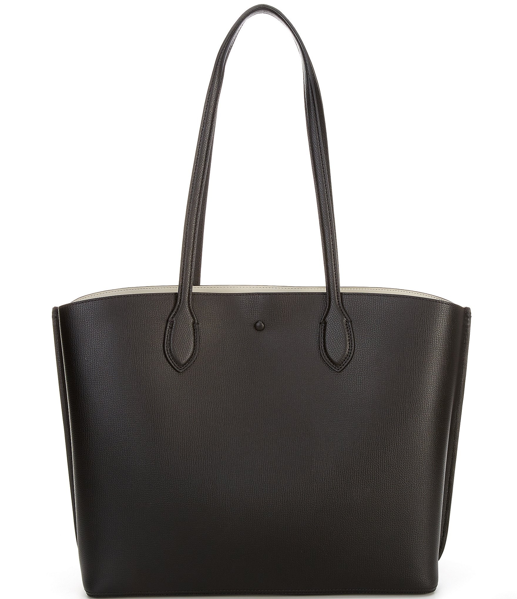 kate spade new york Suite Work Tote Bag