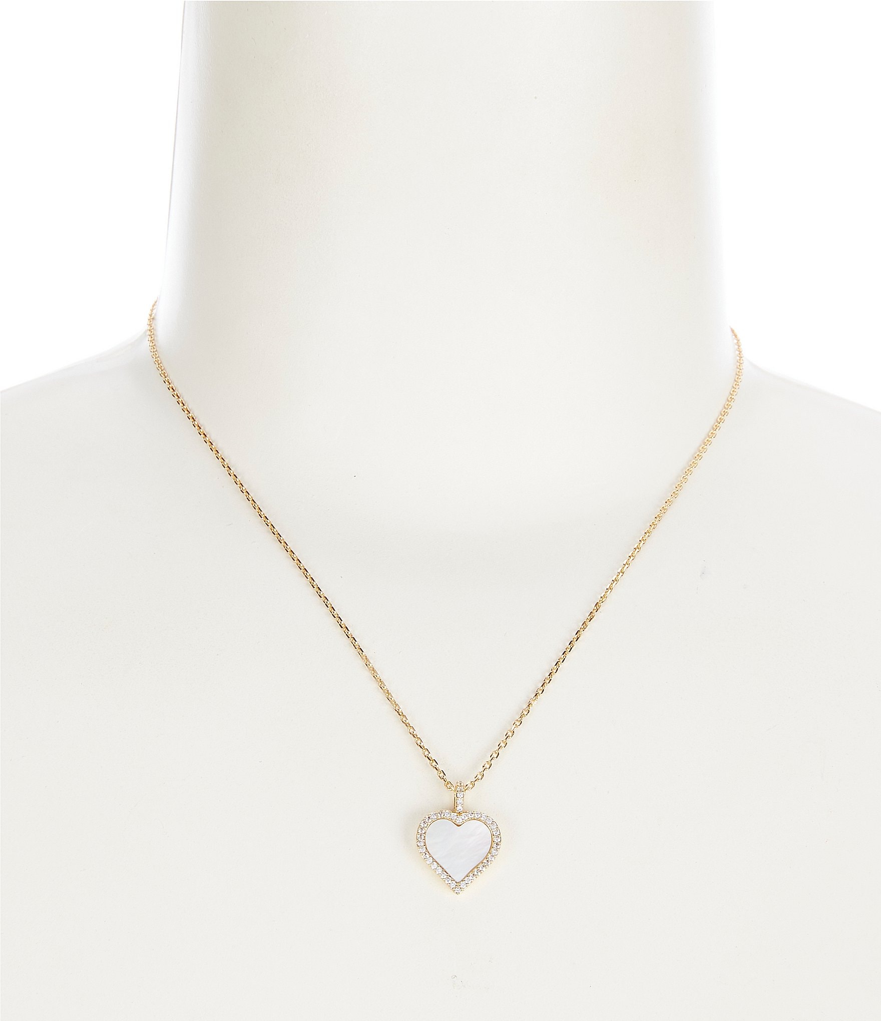 kate spade necklace: Women's Jewelry | Dillard's