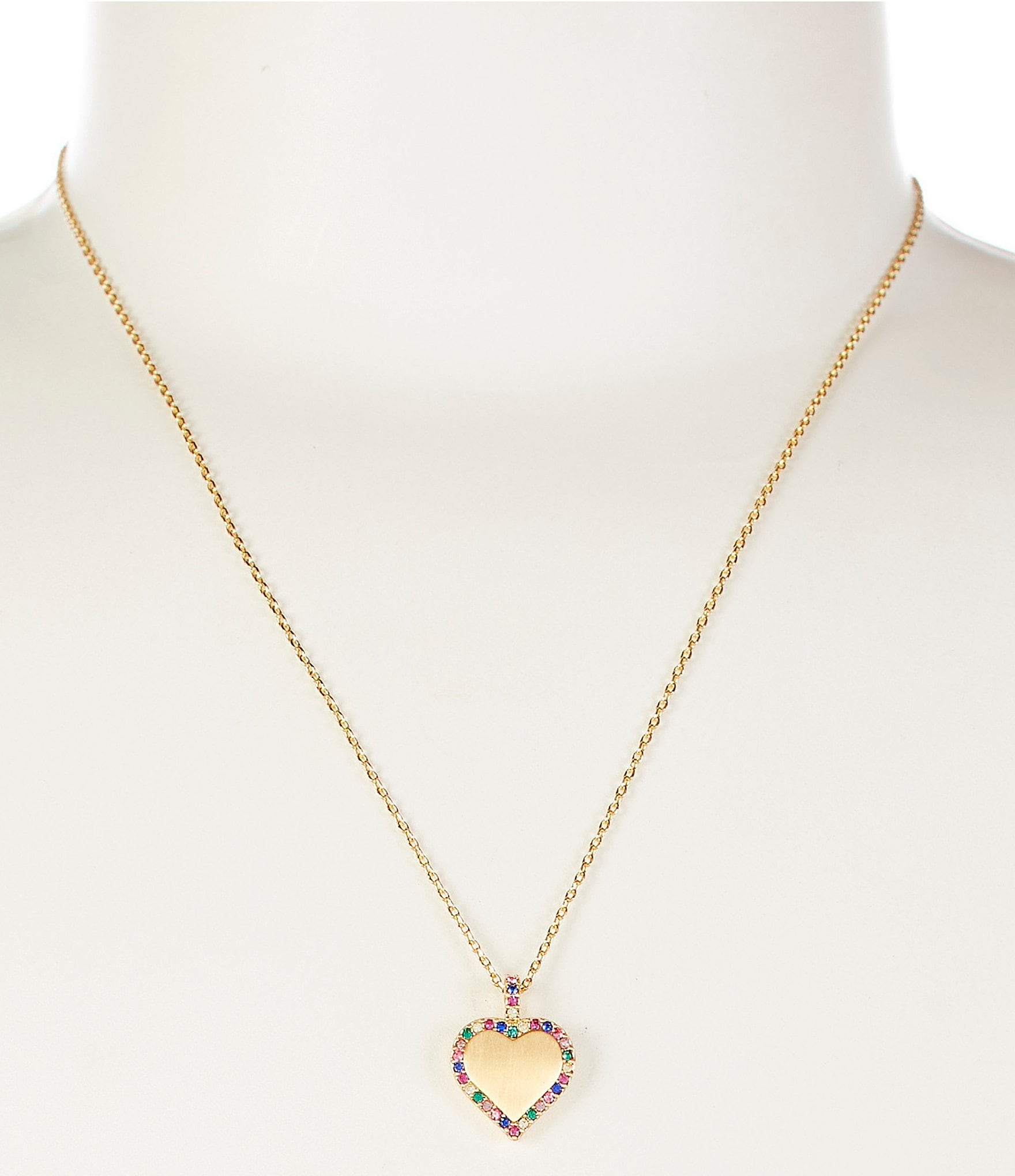 TONKBEEY Cute Diamond Castle Necklace Fairytale Cosplay Jewelry Gift for Mom  Women Girls - Walmart.com