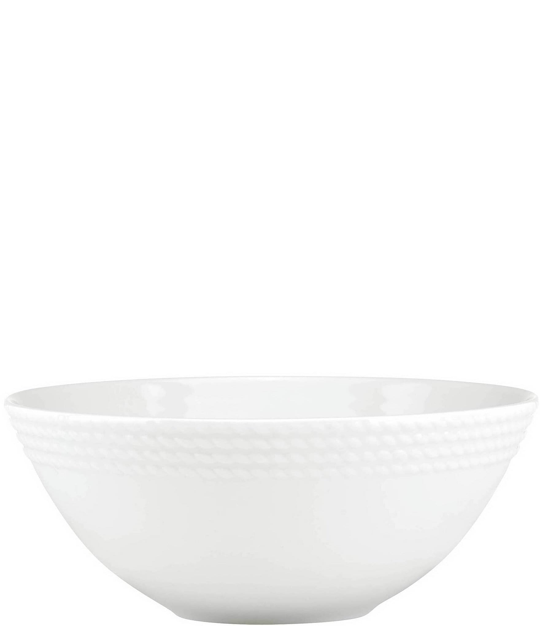 kate spade new york Wickford All Purpose Bowl