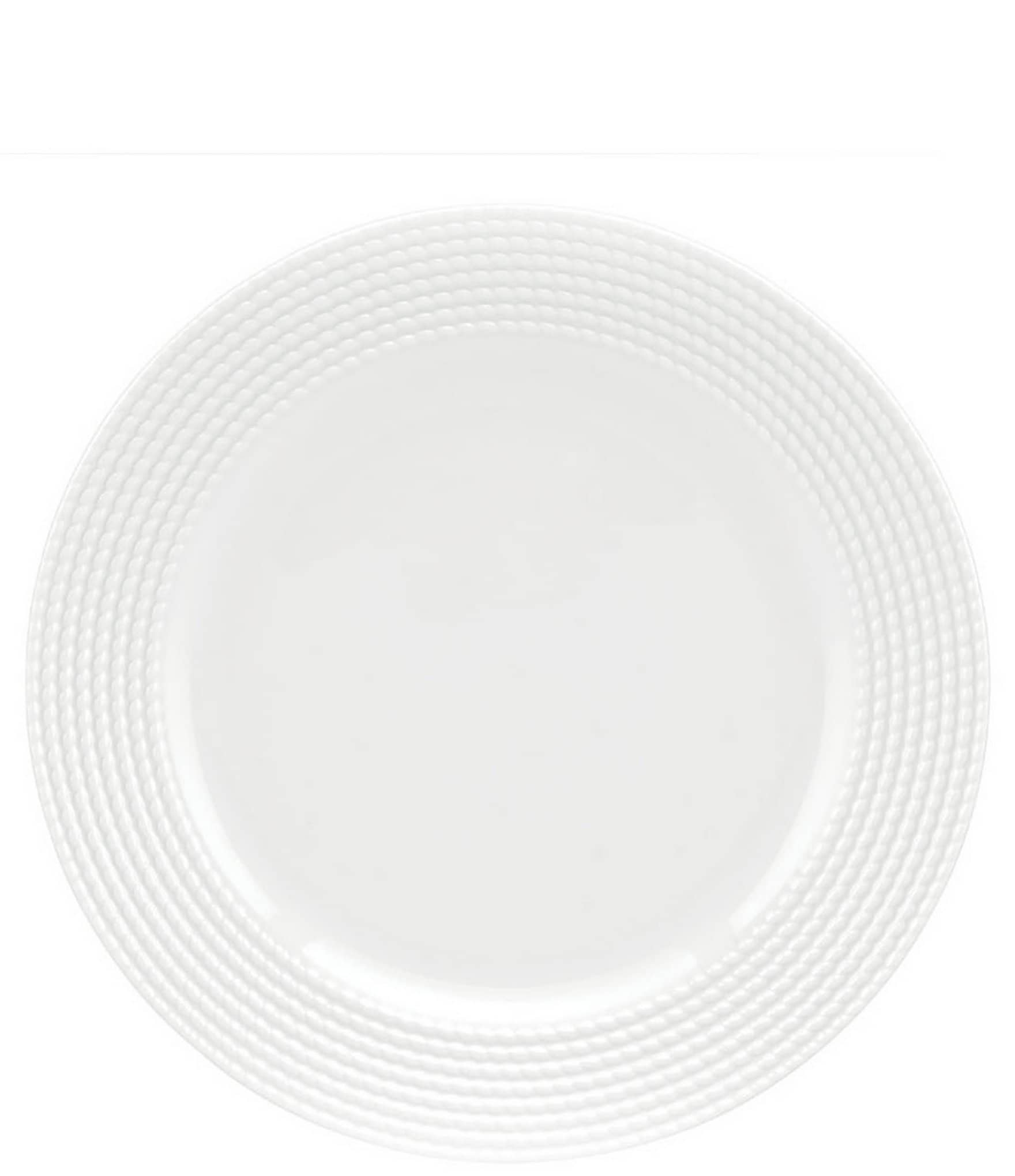 kate spade new york Wickford Porcelain Dinner Plate | Dillard's