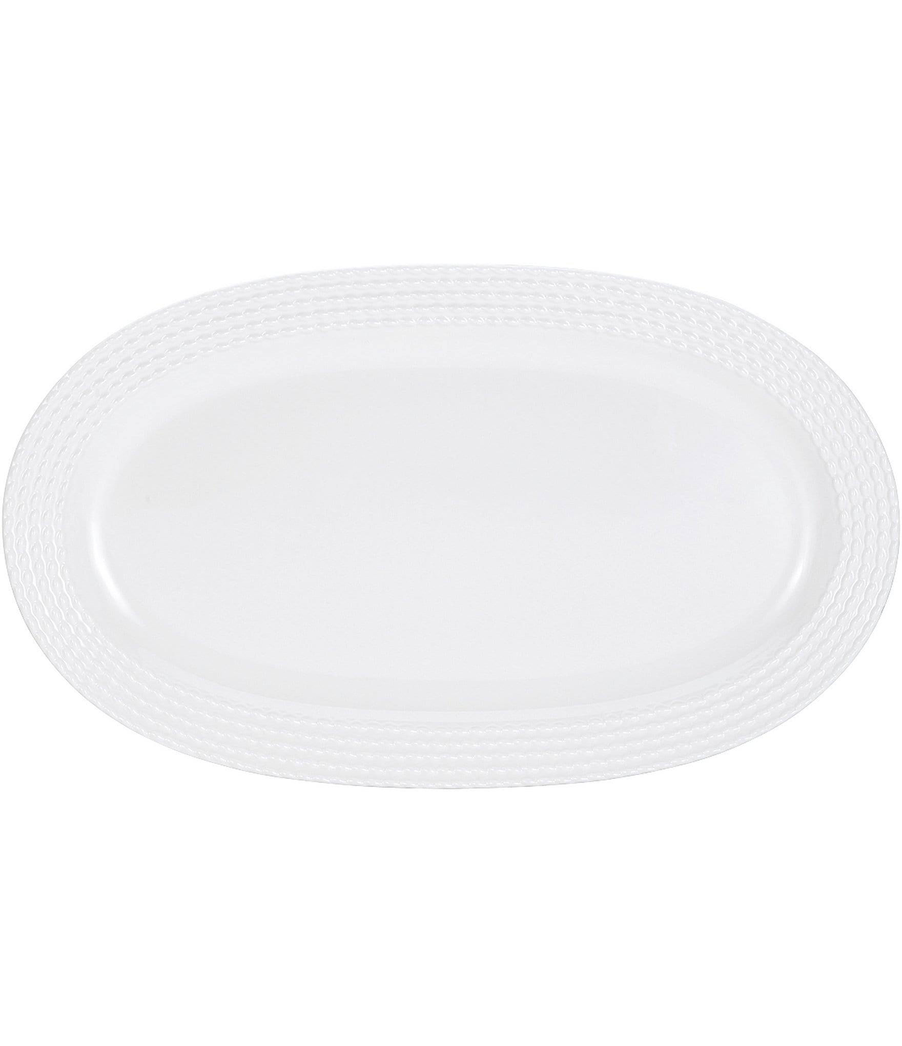 kate spade dinnerware: Serveware | Dillard's