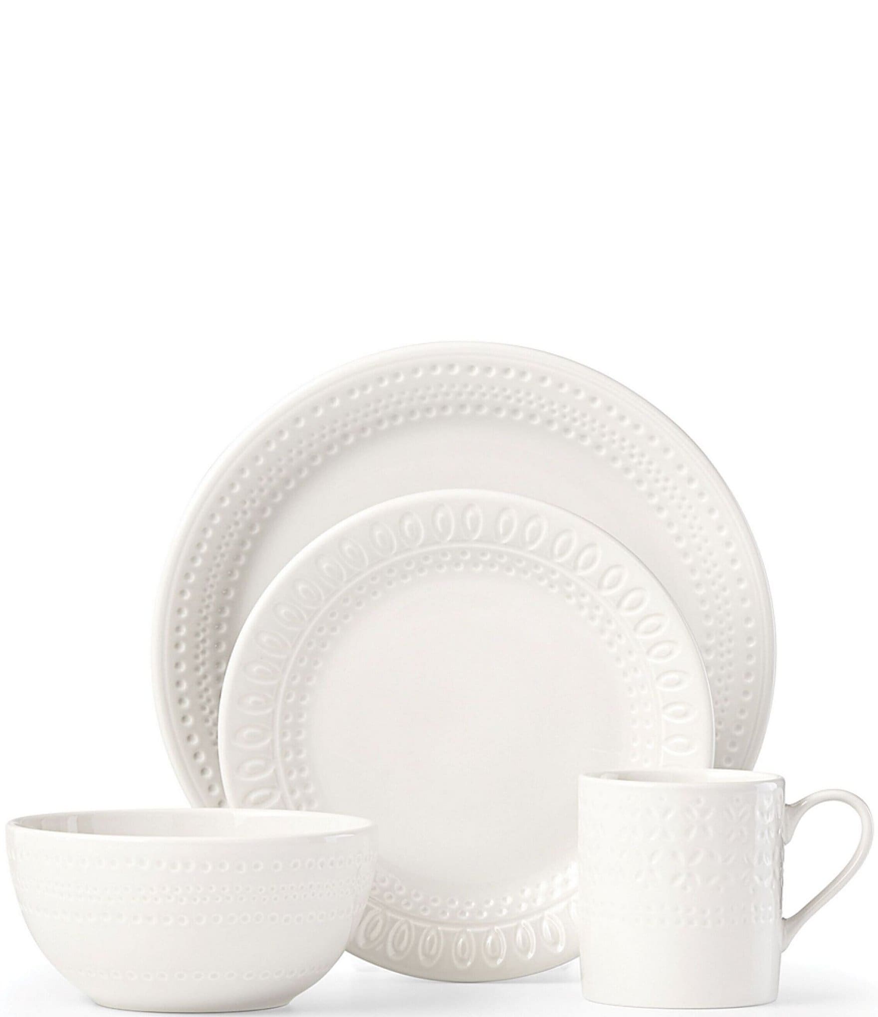 Shop kate spade new york Kitchen & Dining by HollywoodBaby