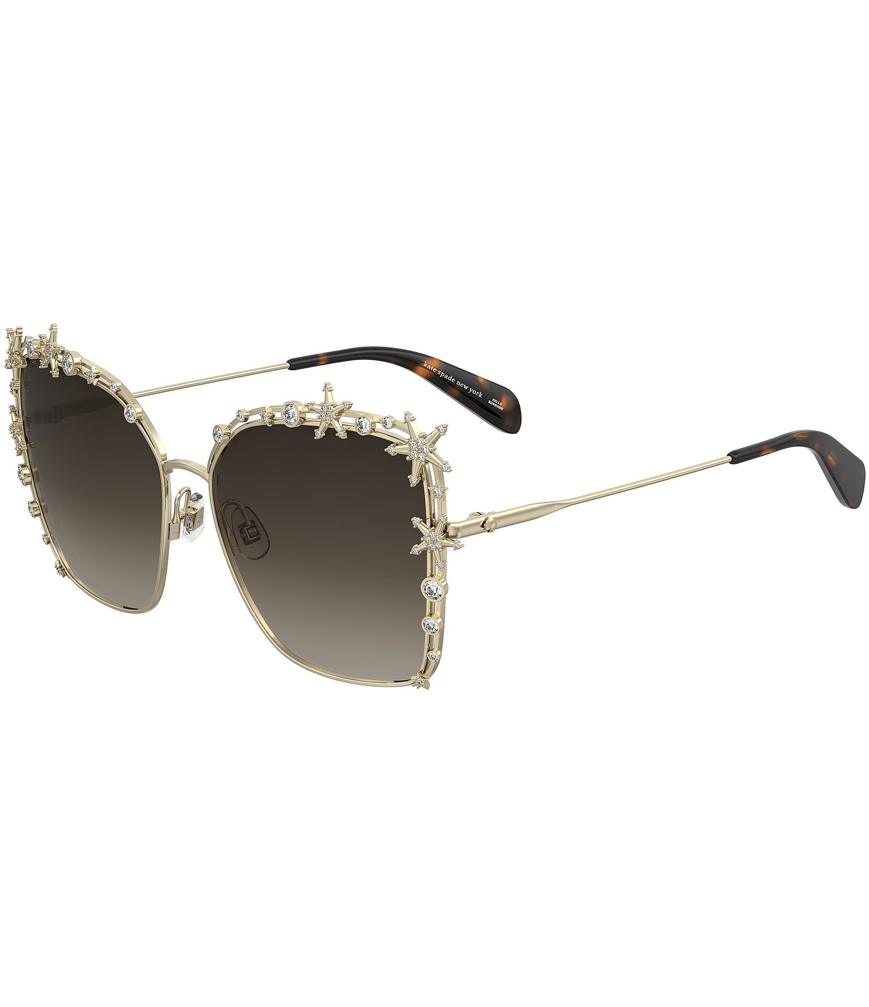 Kate spade sunglasses canada deals