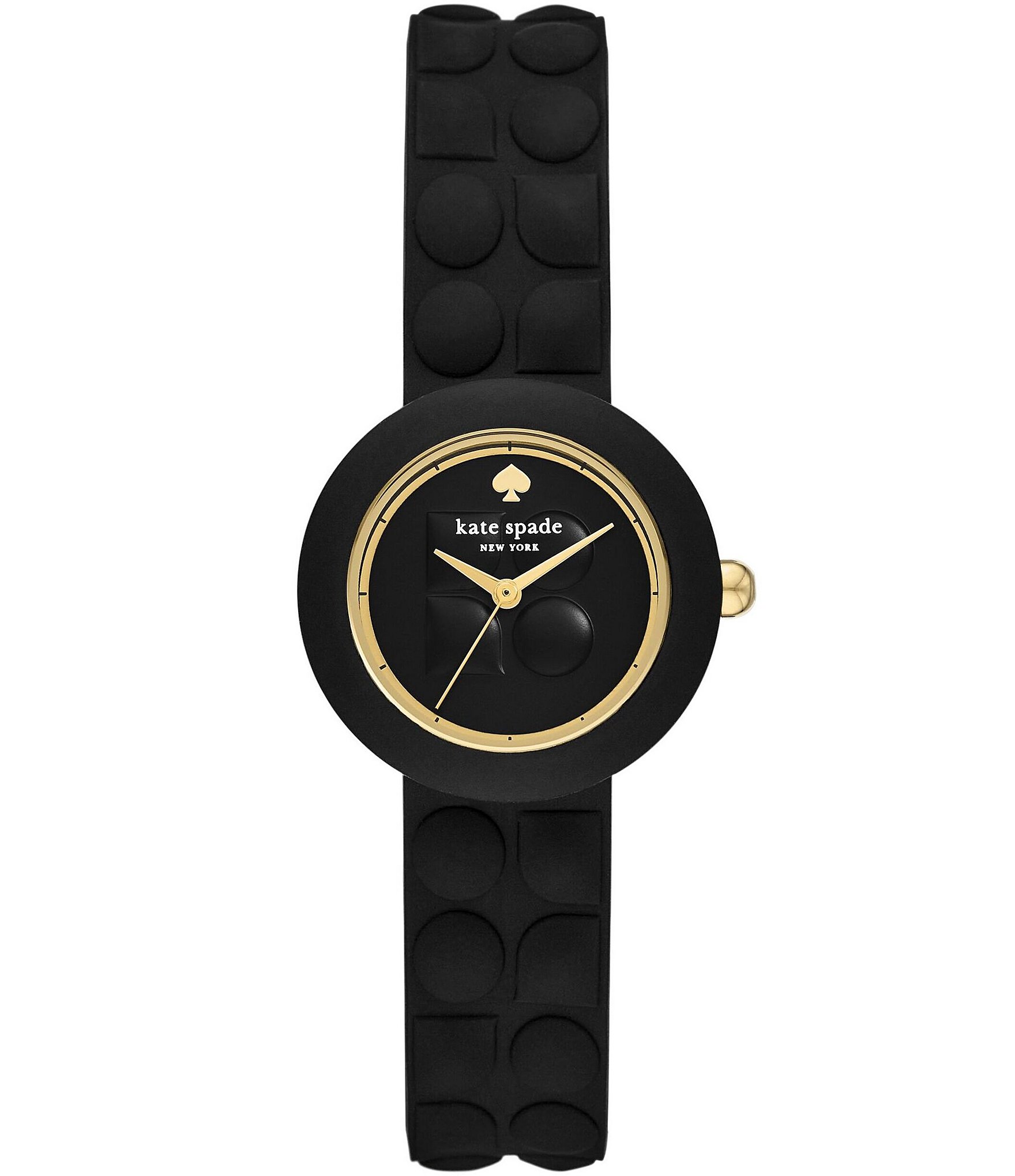 kate spade new york Watches Dillard s