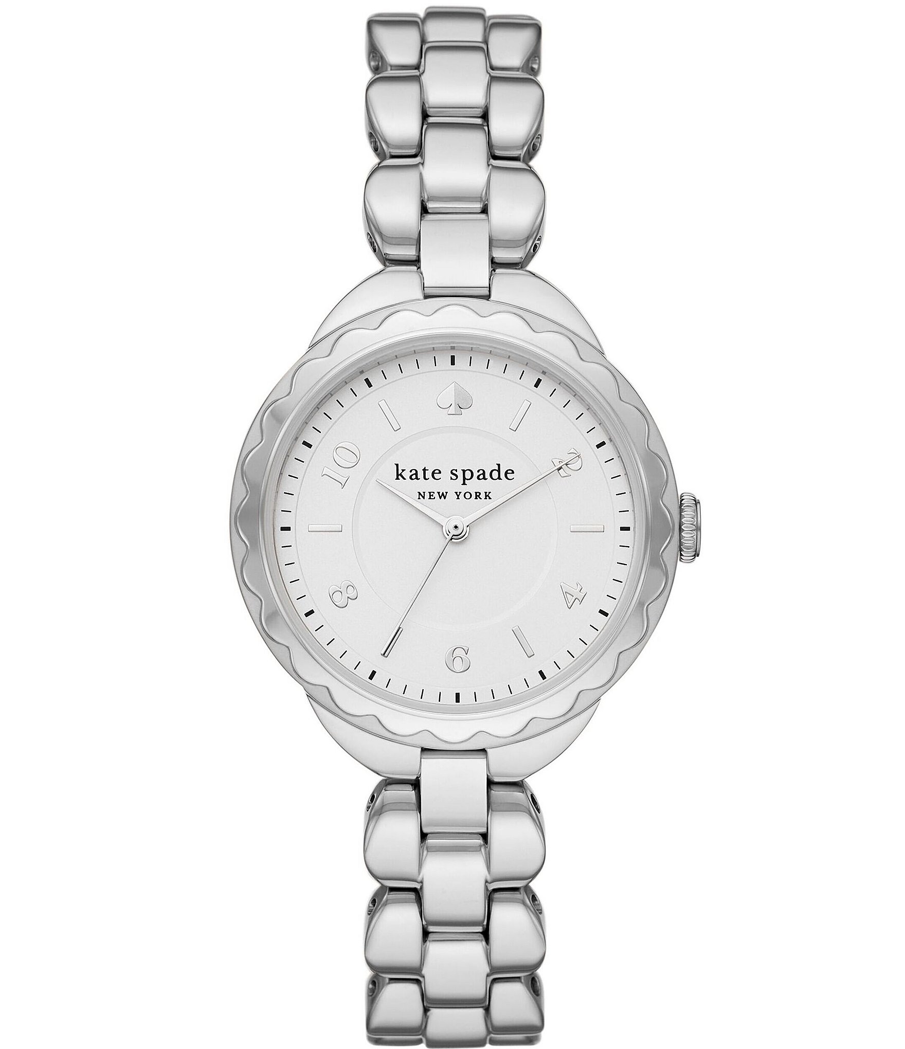 Kate spade shop smartwatch dillards