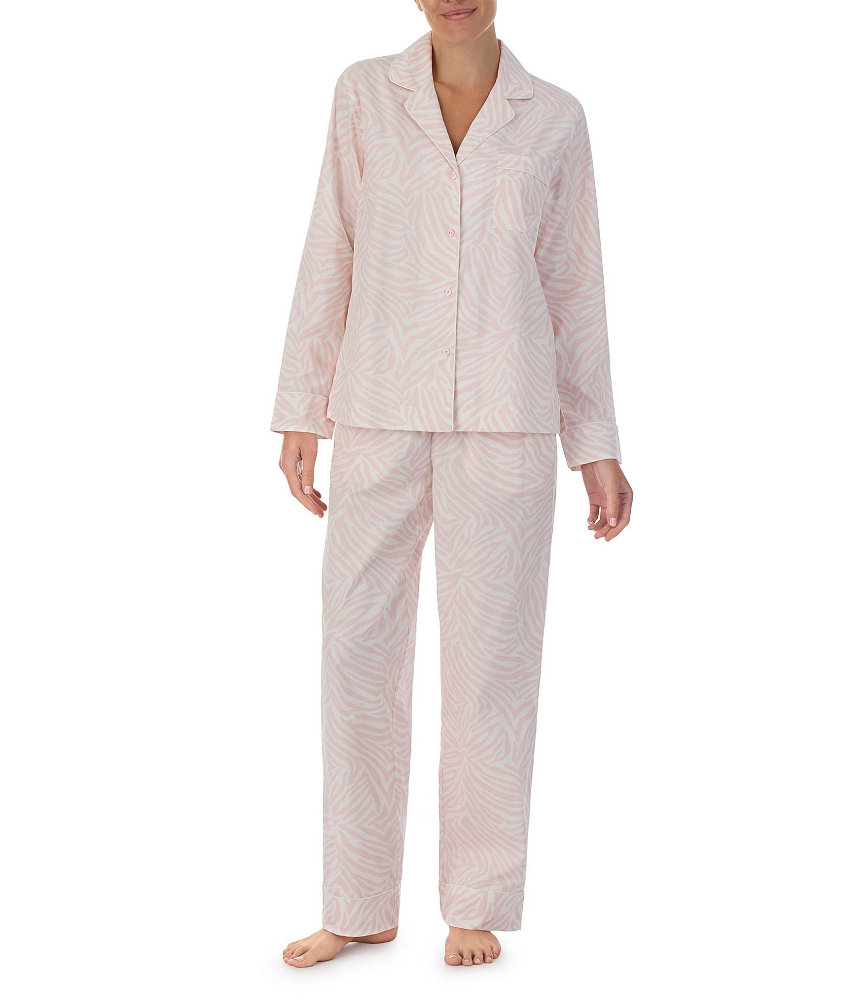 kate spade sale: Women's Pajamas & Sleepwear | Dillard's
