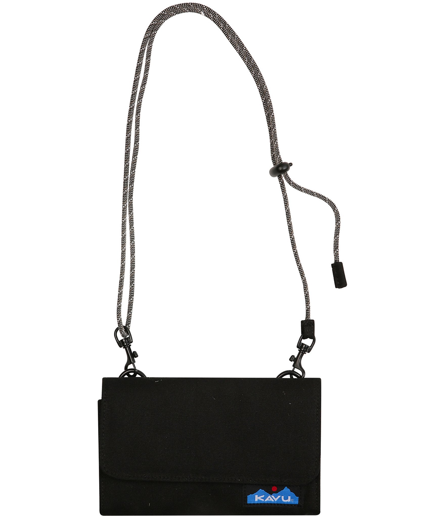 Kavu Islamorada Convertible Crossbody Bag | Dillard's