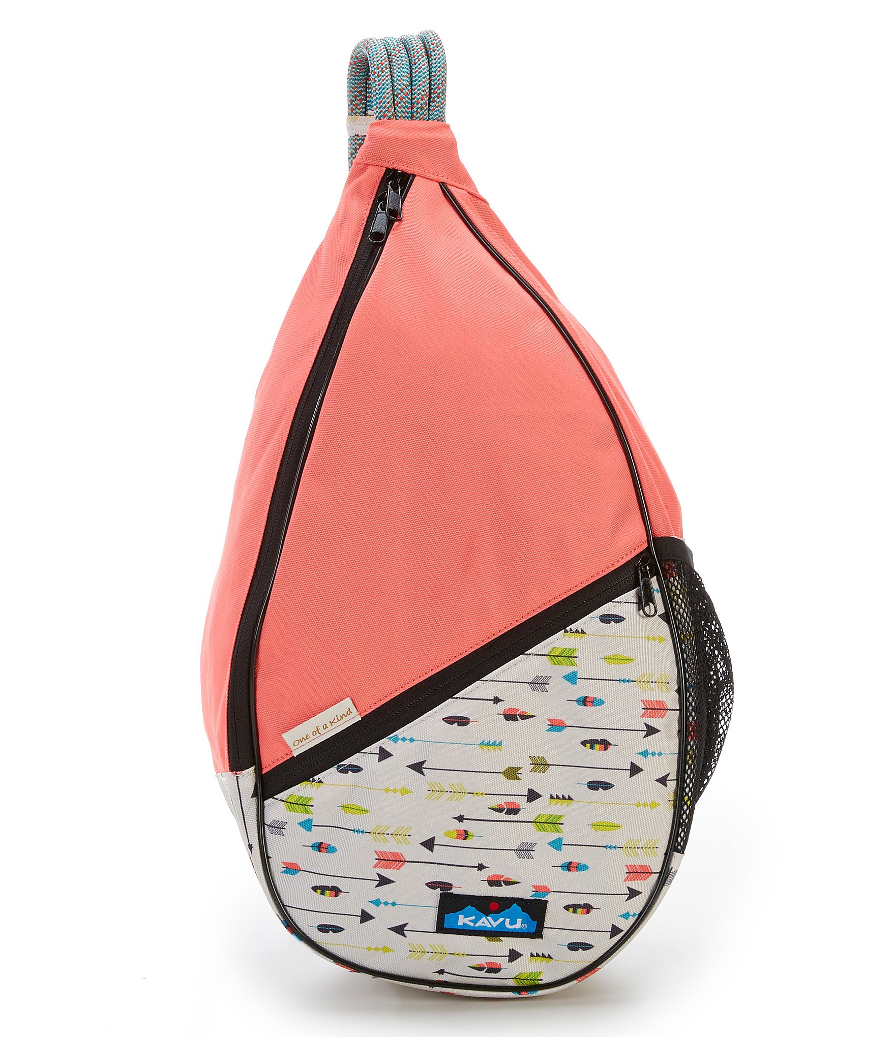 paxton backpack