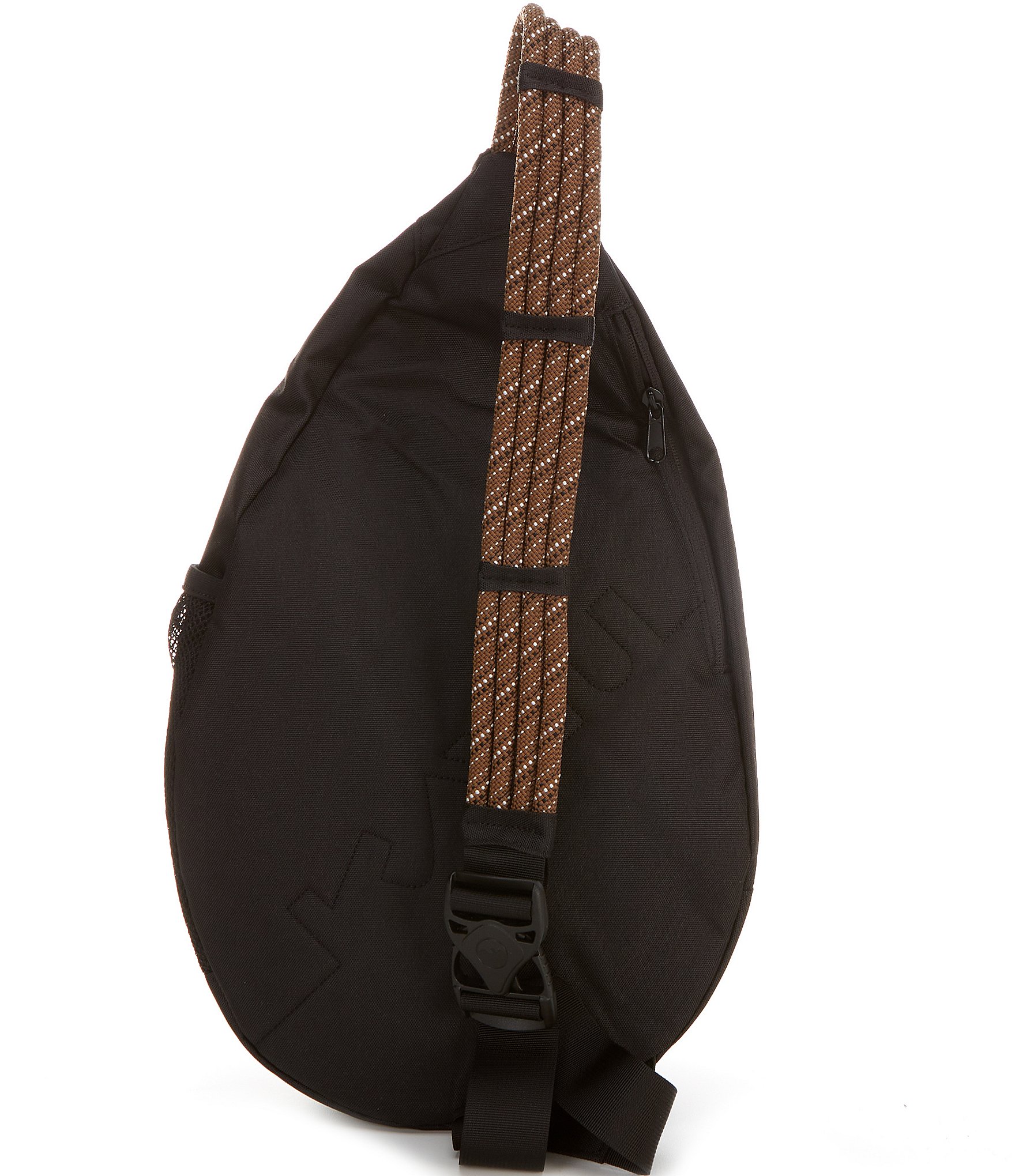 Kavu Paxton Pack Sling