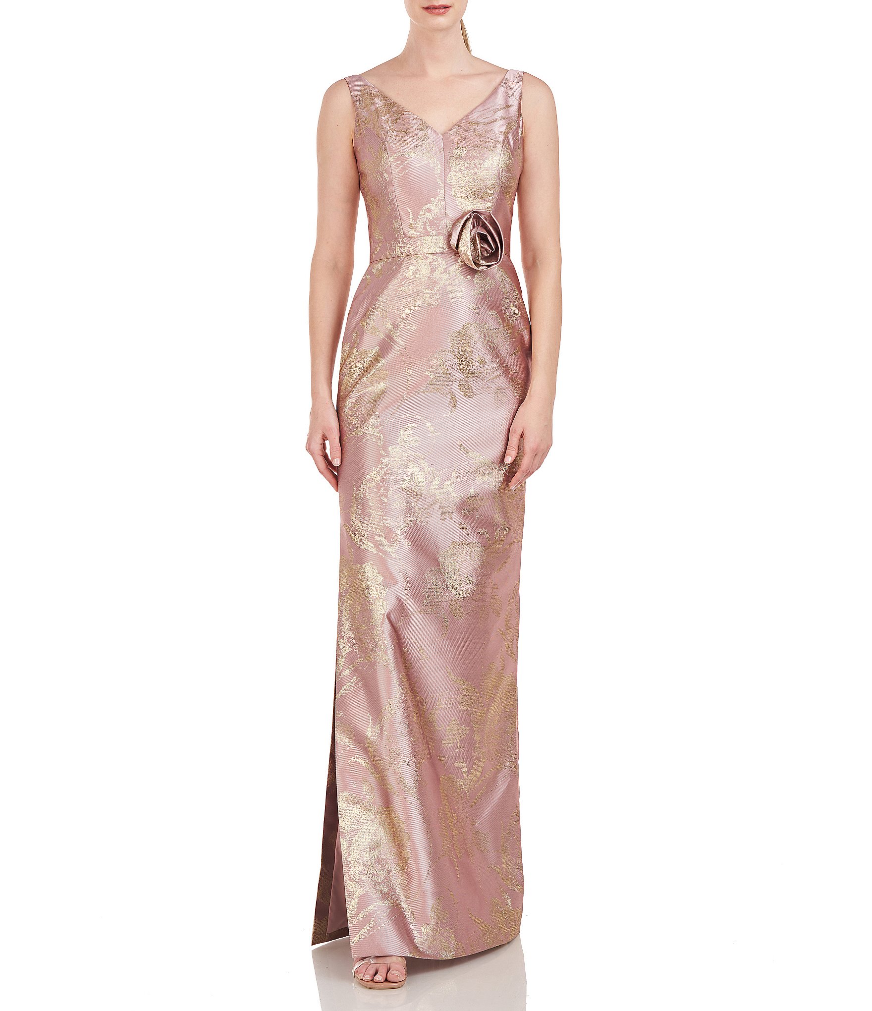 Ball Gown Women's Formal Dresses & Evening Gowns | Dillard's