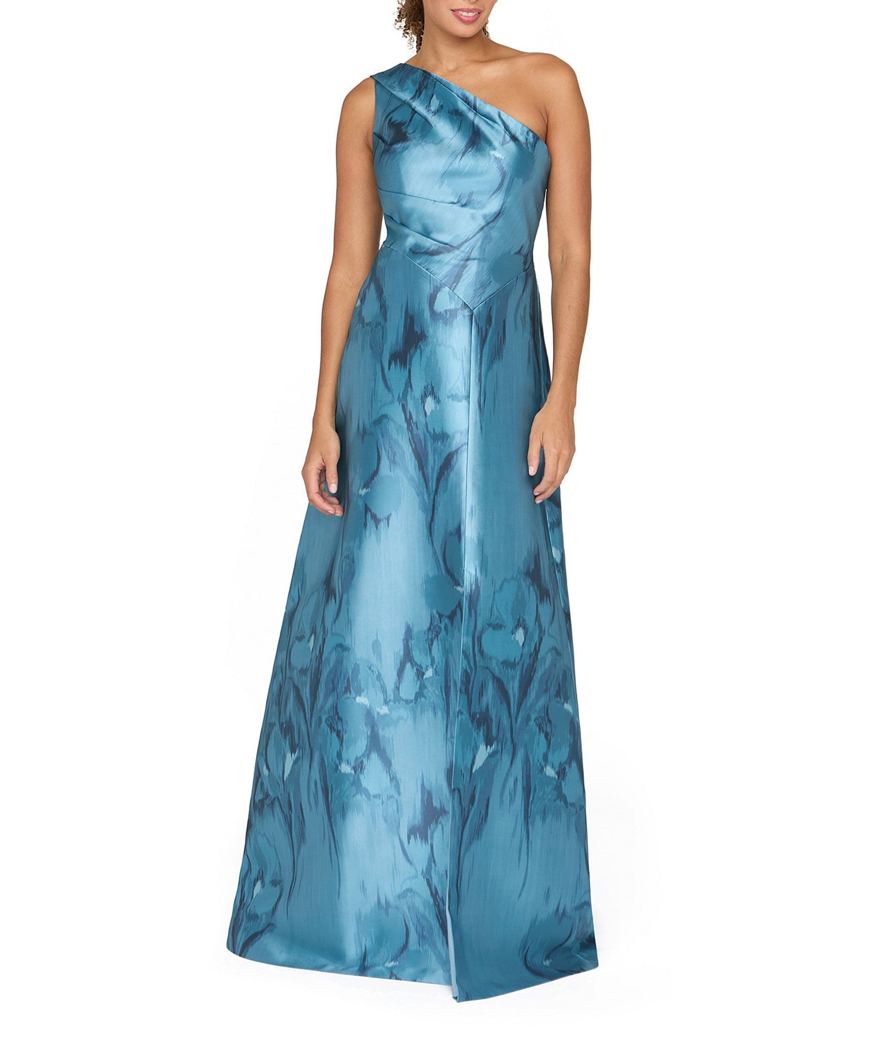 aqua: Dresses For Women | Dillard's