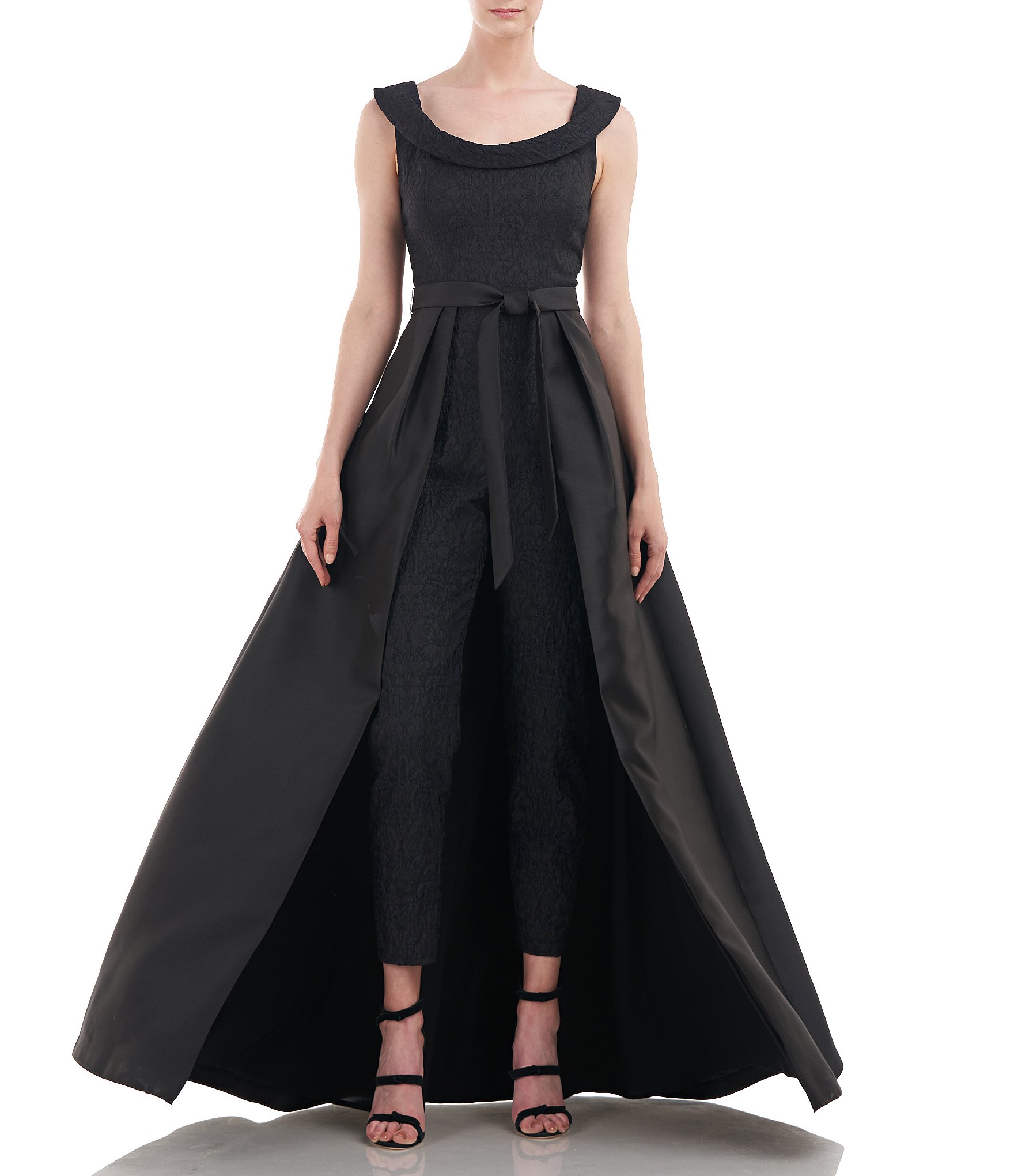 Black Long Romper Outfit Best Sale - www.bridgepartnersllc.com 1692424305