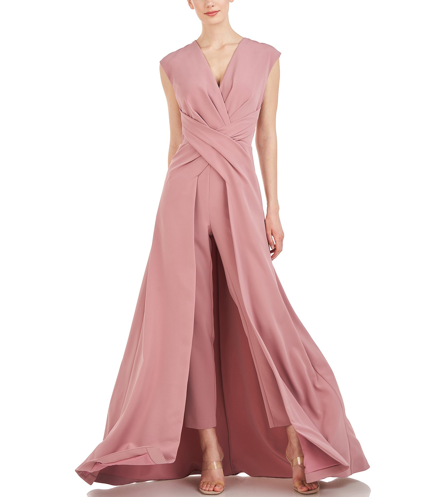 Gianni Bini Women's Formal Dresses & Evening Gowns | Dillard's