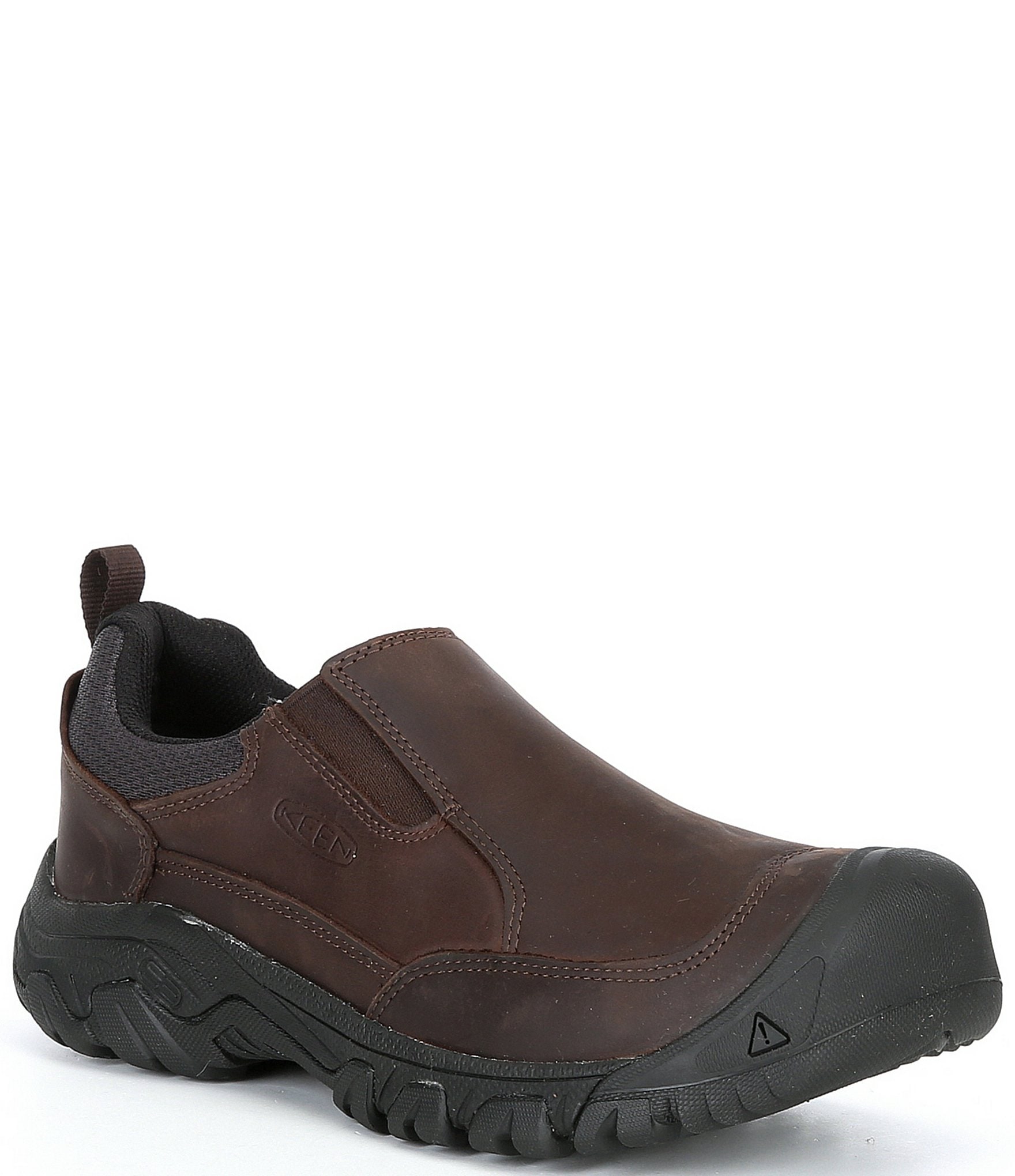 Keen men's sale slip on shoes