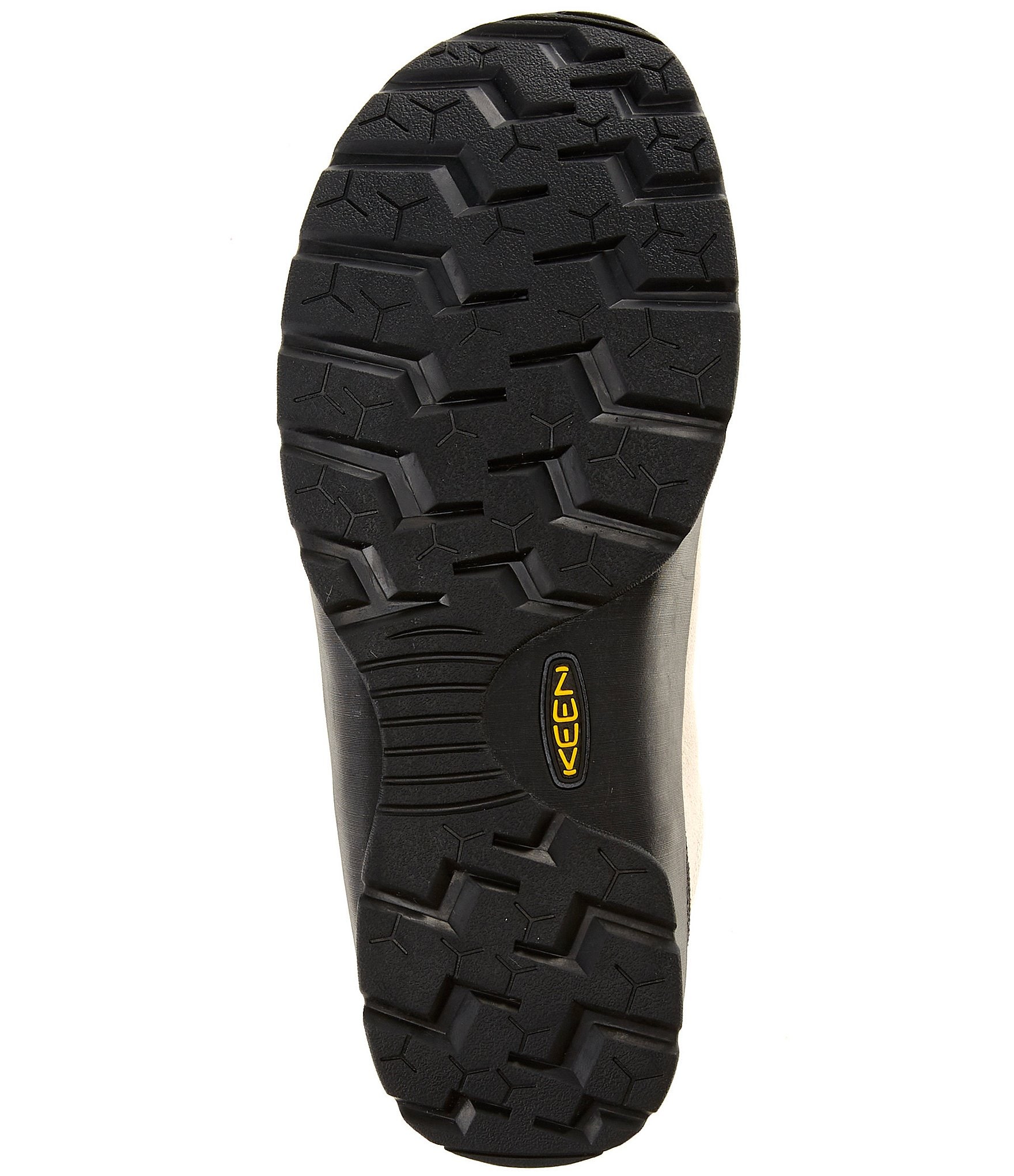Keen Women's Jasper Suede Sneakers