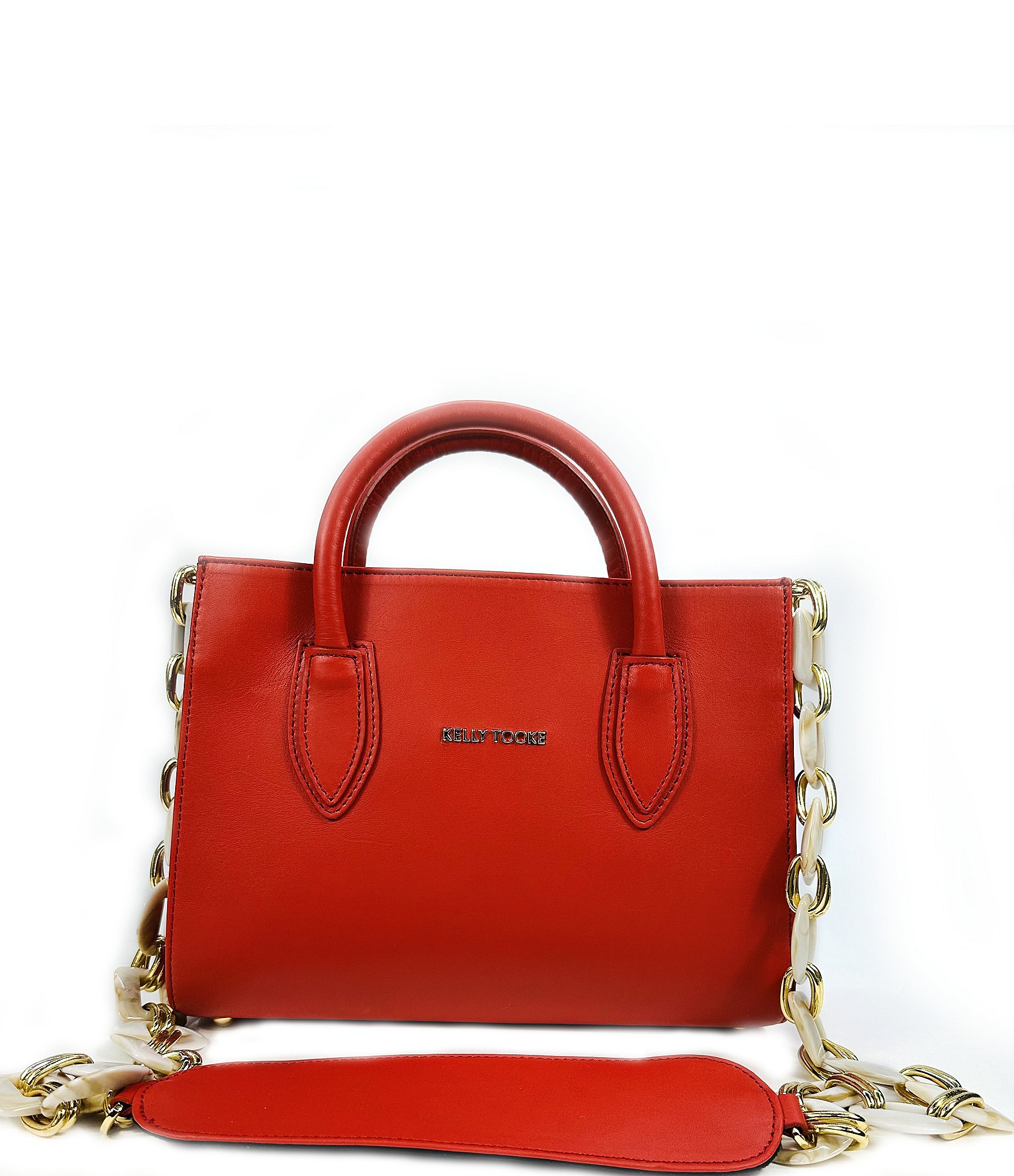 Valentino purse discount dillards