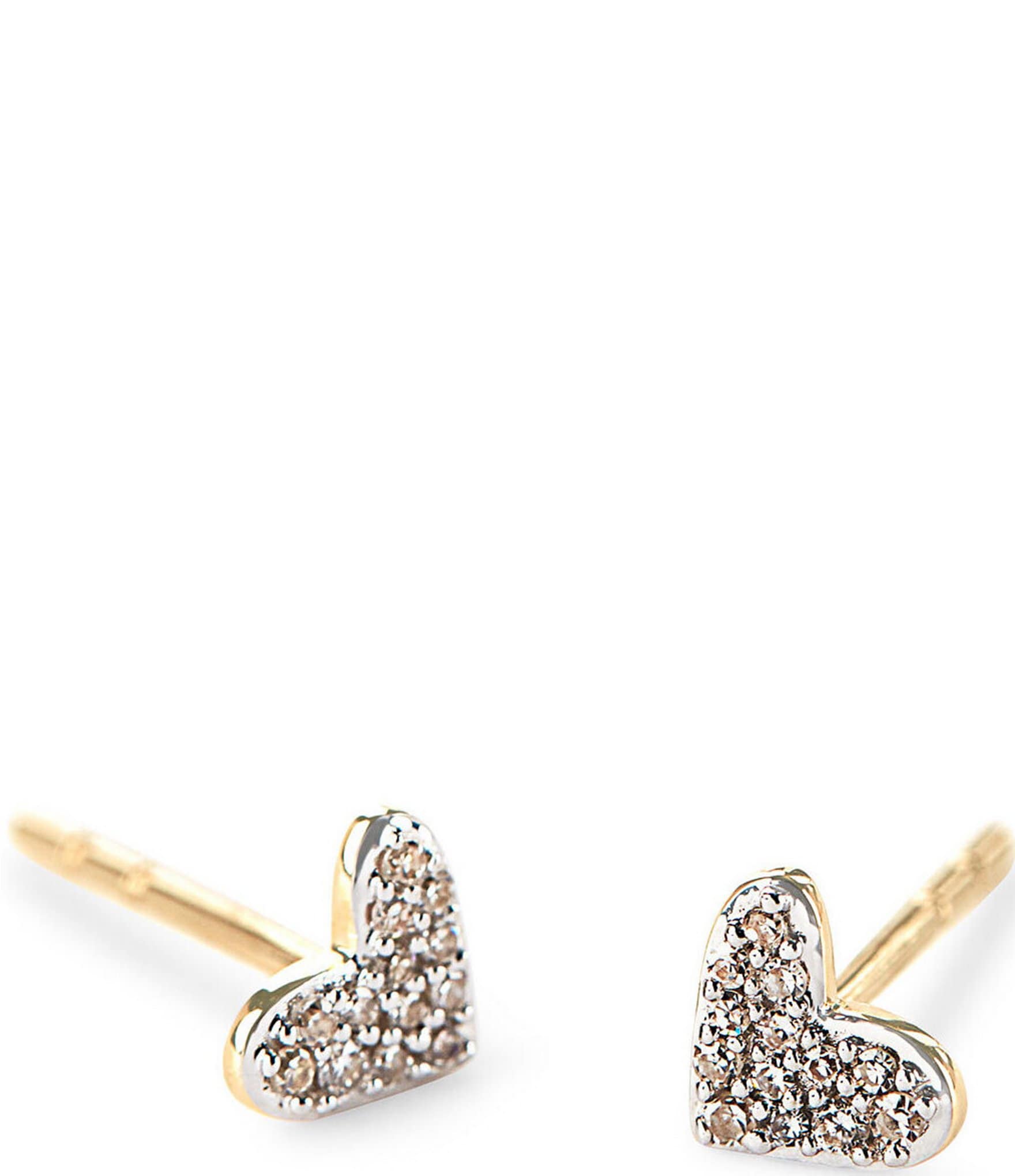 Kendra Scott - Beautifully timeless and personal to each wearer
