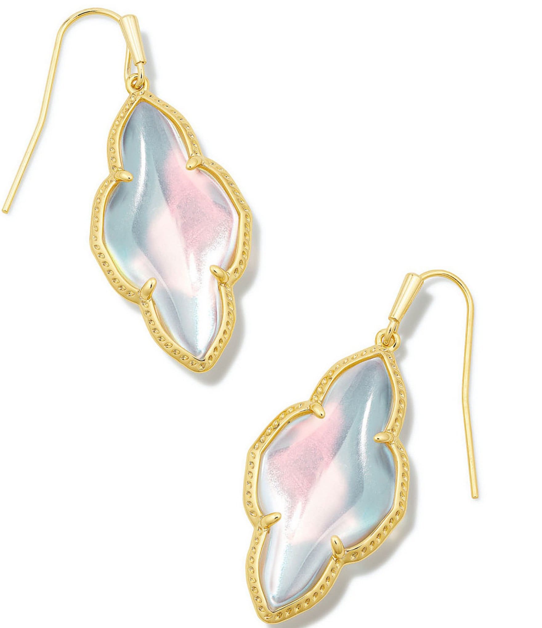 Kendra scott hot sale brook earrings