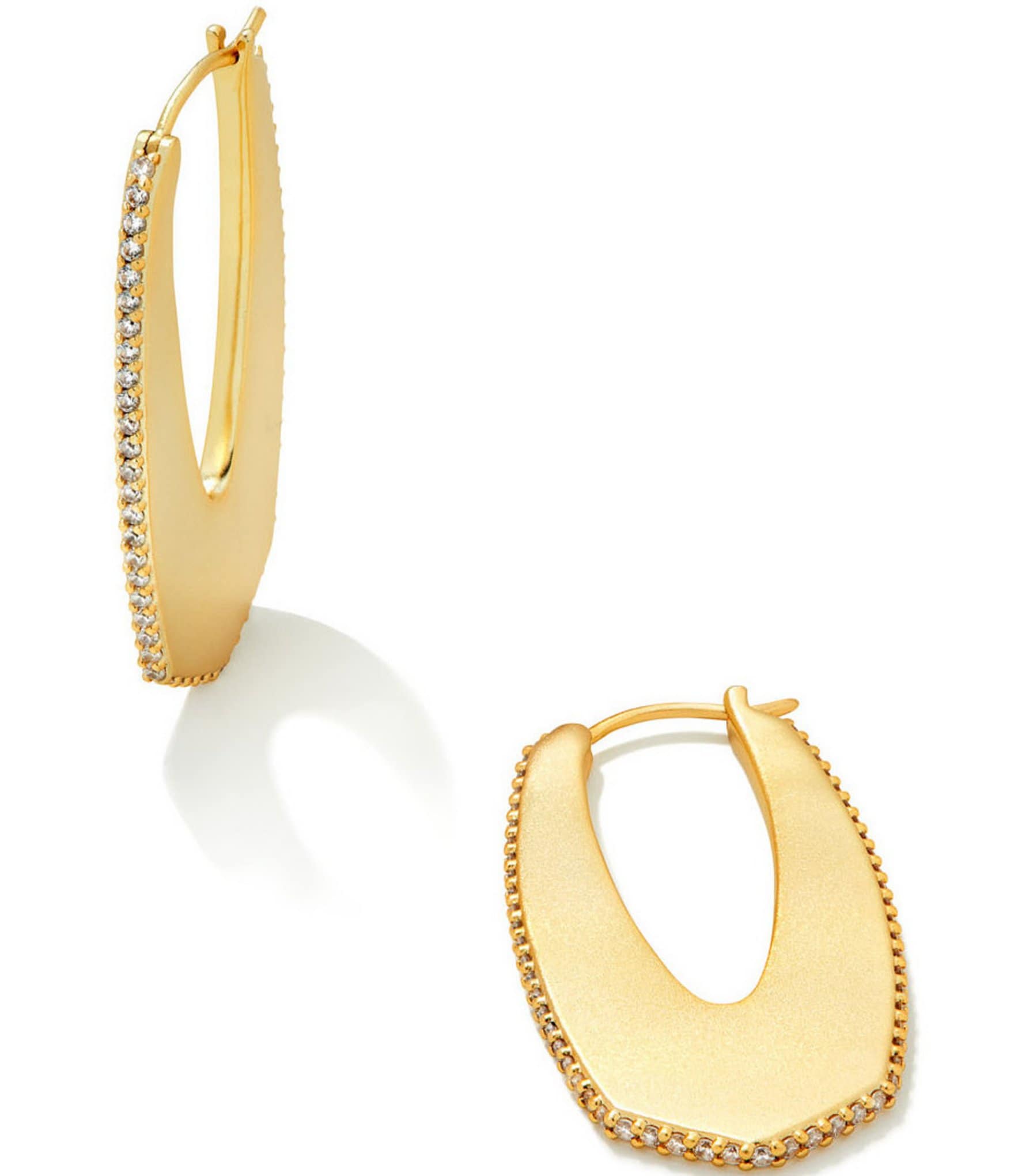 kendra-scott-adeline-hoop-earrings-dillard-s