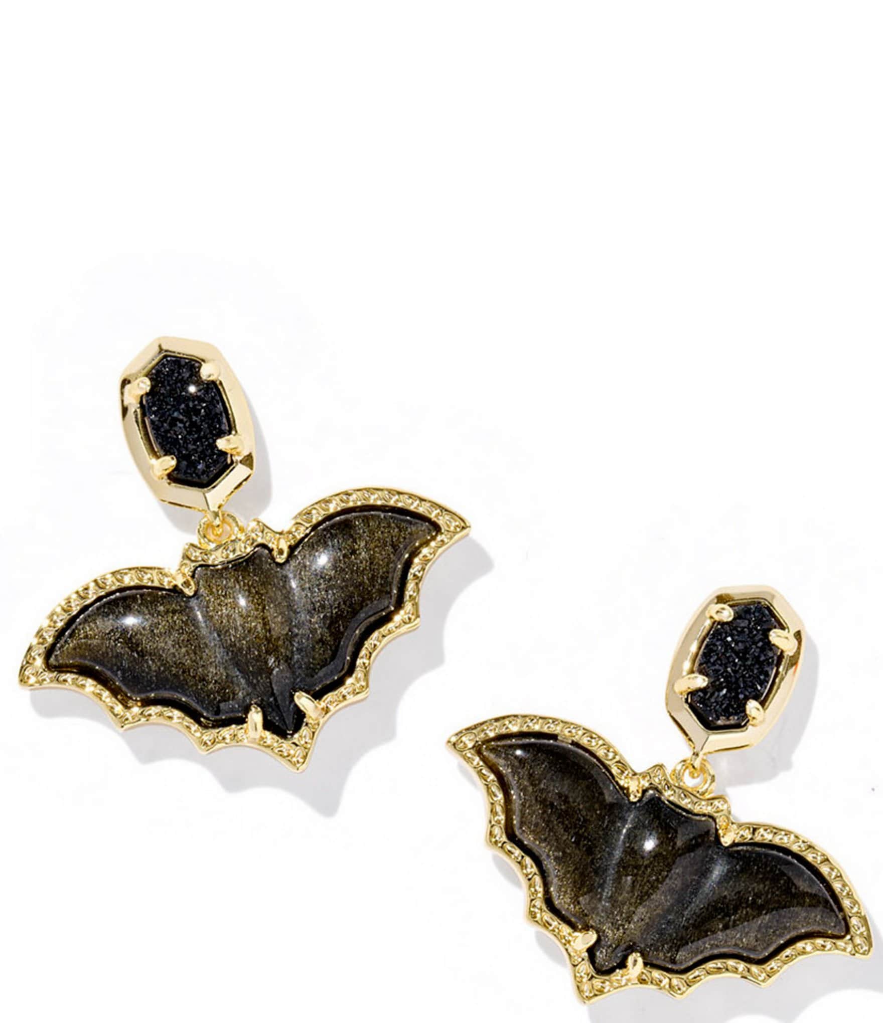 Women's Earrings Dillard's