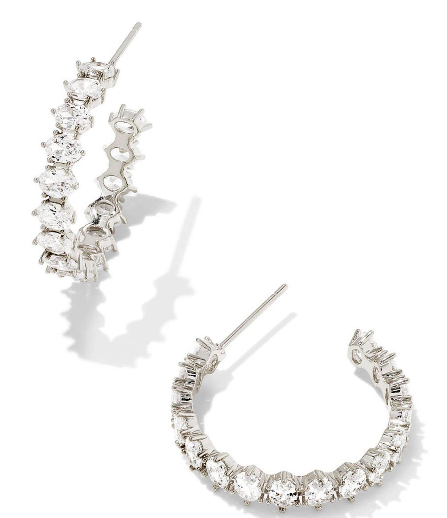 Kendra scott crawler on sale earrings