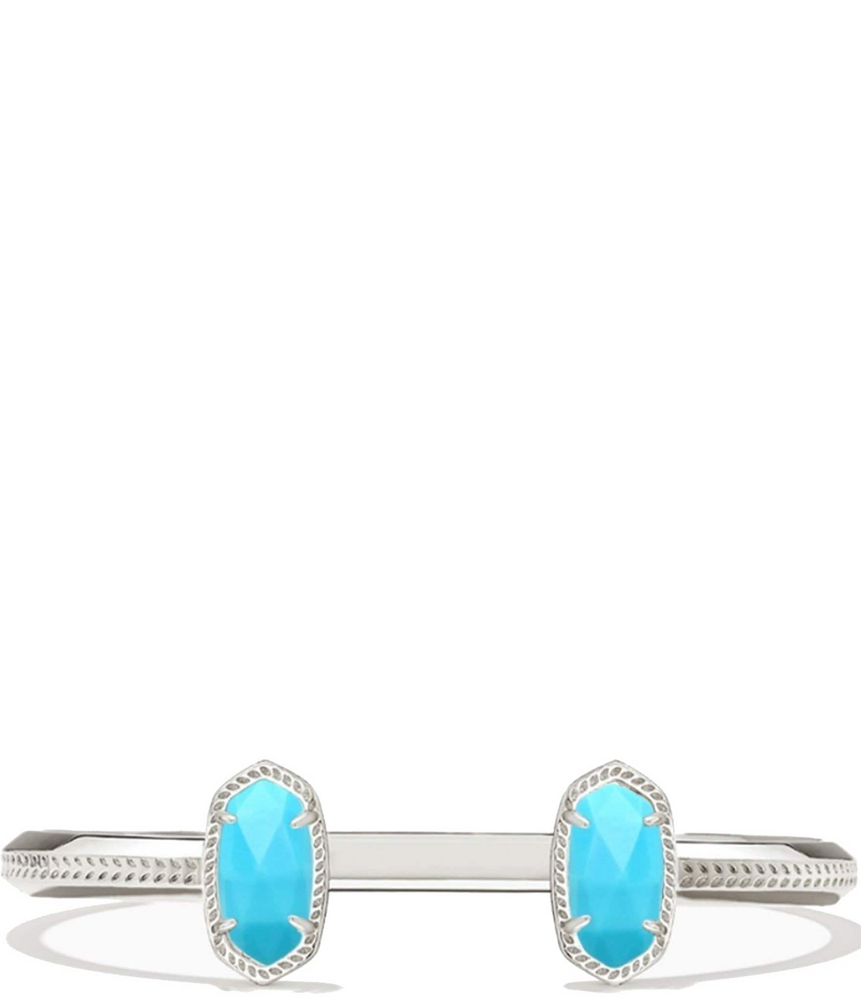 Kendra Scott Elton Cuff Bracelet