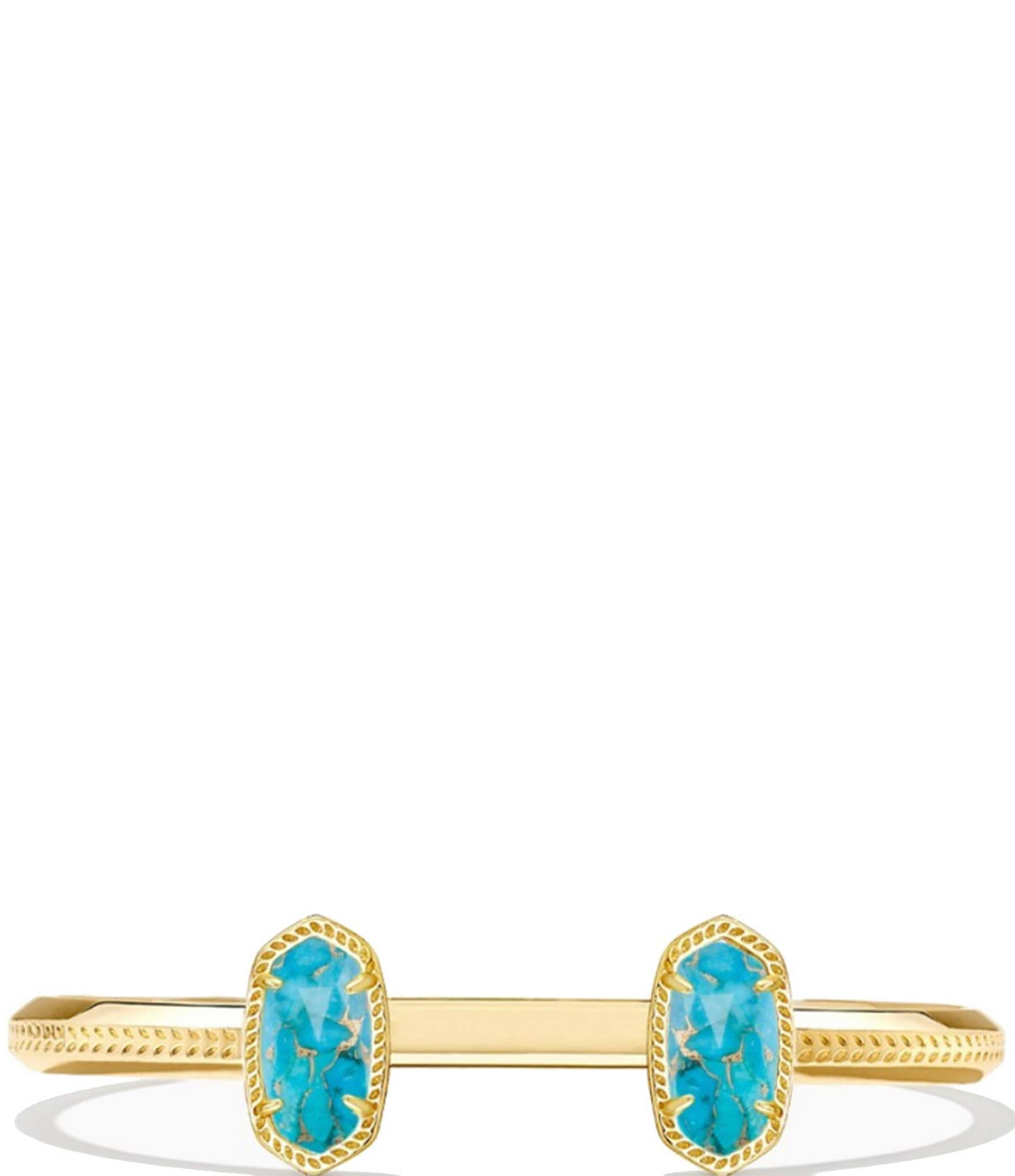 Kendra store scott elton