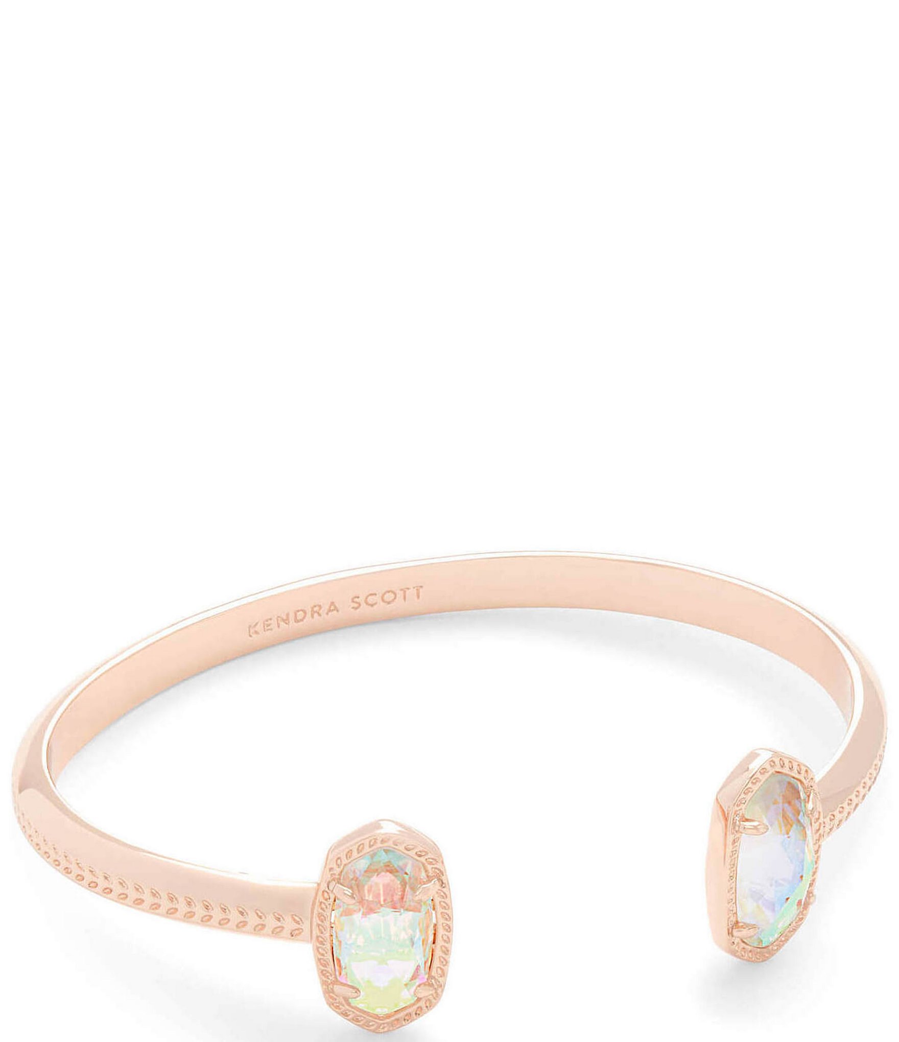 Kendra scott hot sale elton bracelet