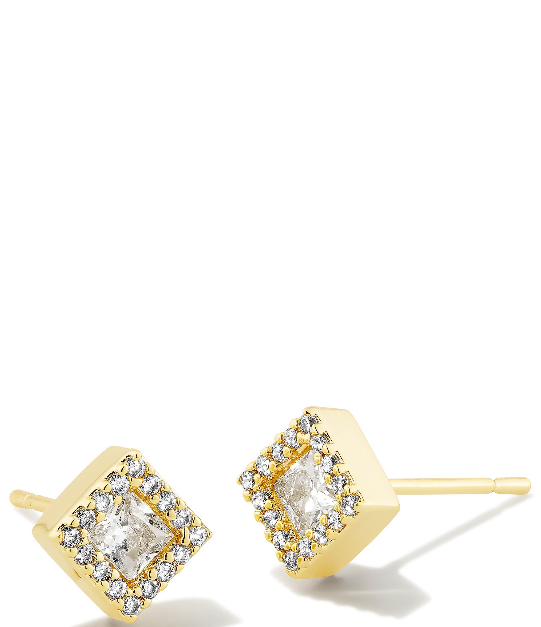 Kendra scott deals gracie earrings