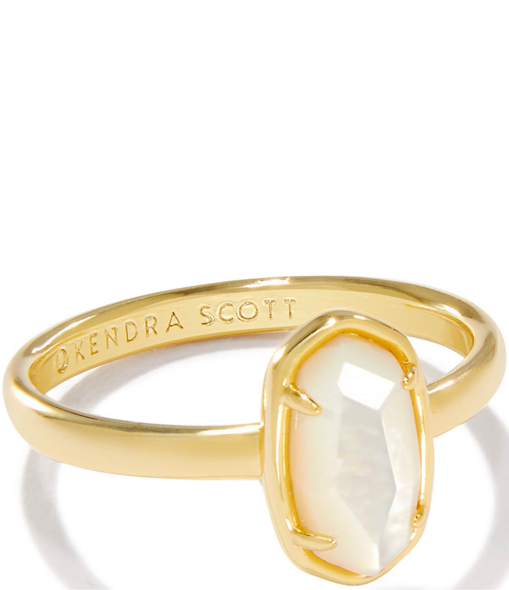 Kendra scott on sale lion ring