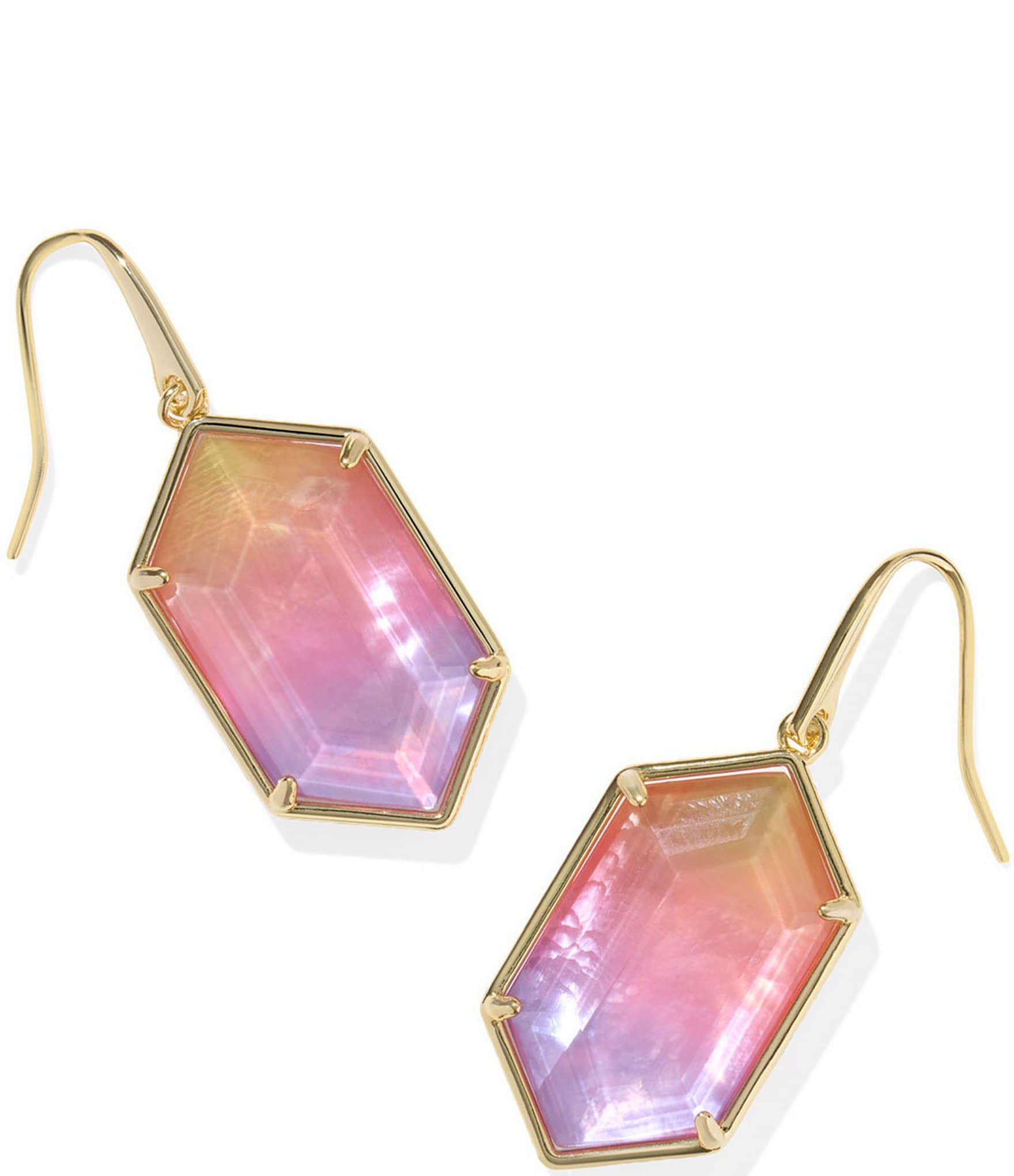 Kendra Scott Women's Earrings Dillard's