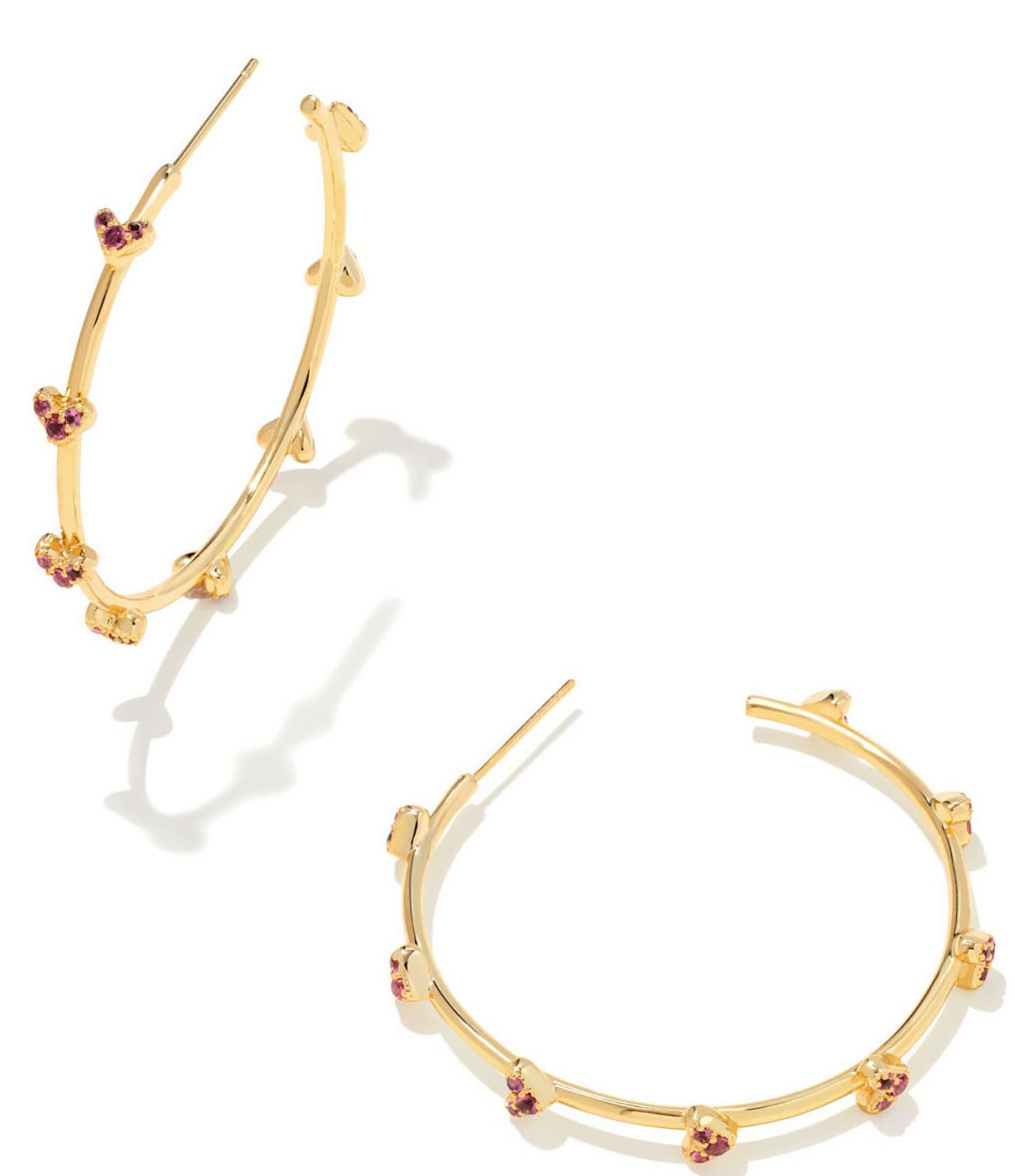 Sale & Clearance Women's Jewelry | Dillard's