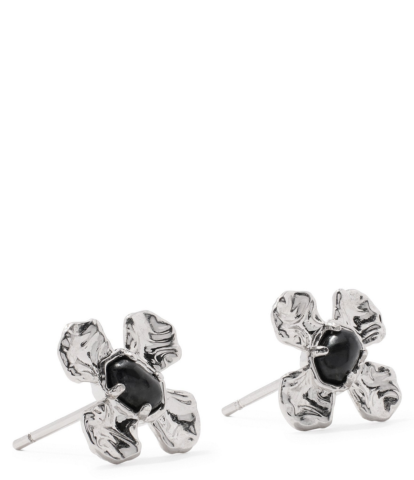 Kendra Scott Leanne Stud Earrings