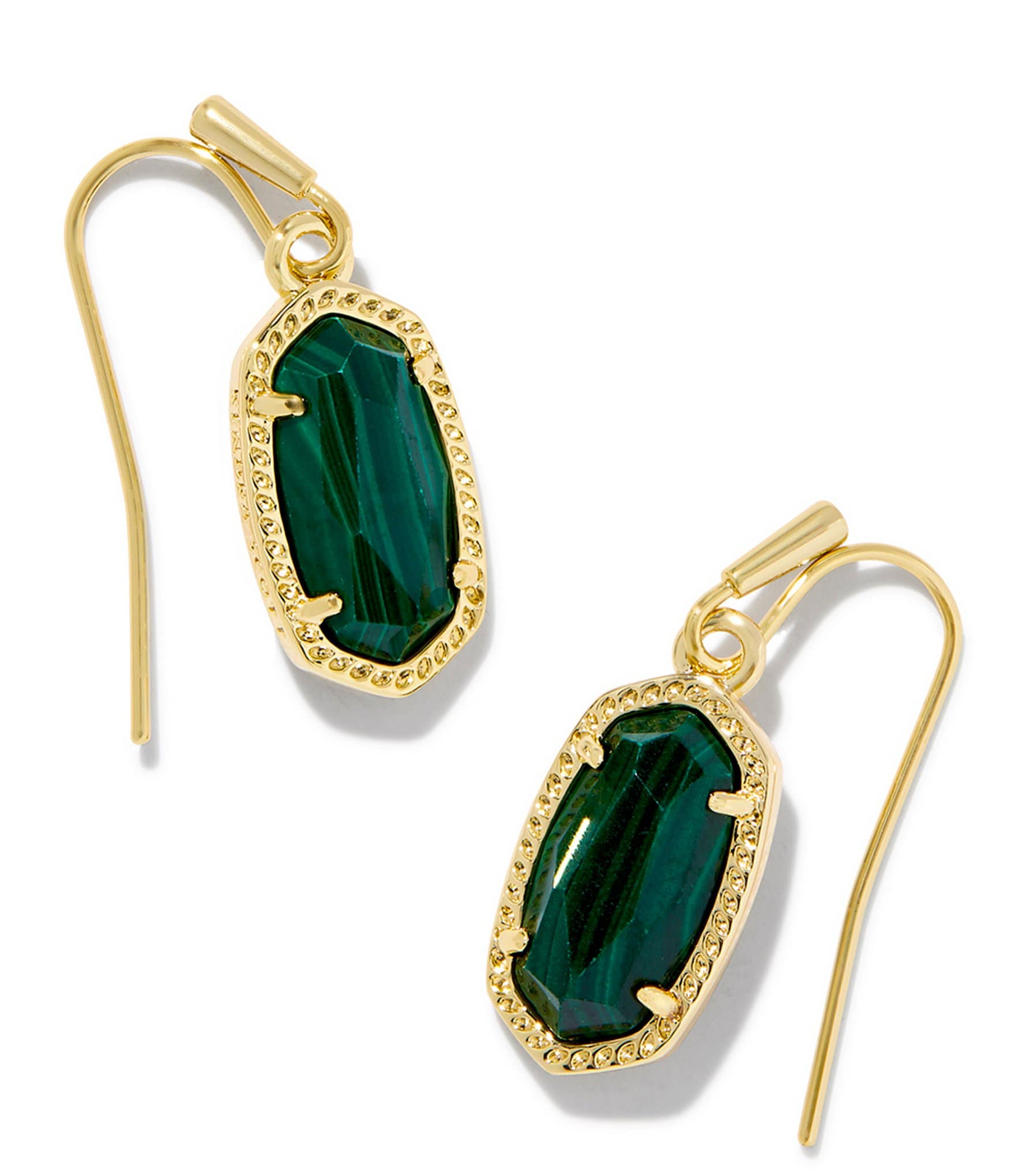 Kendra Scott Lee Drop Earrings