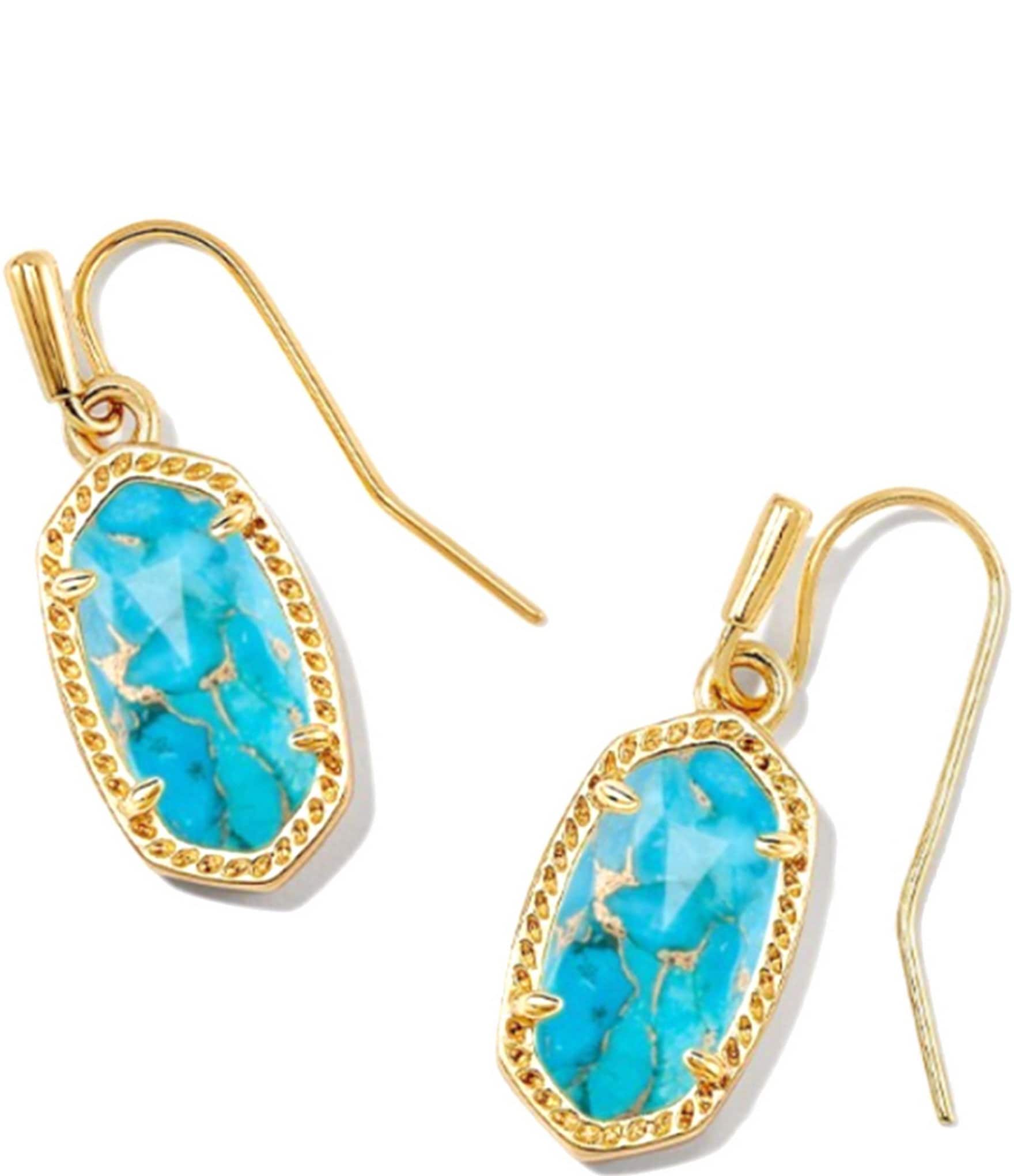 EARLOBE WONDERS by Kendra Scott, If you don't want droopy earlobes in the  future watch this video. 😂 Kendra Scott's LOBE WONDERS to the rescue!!!, By Tara & Co. Diamonds