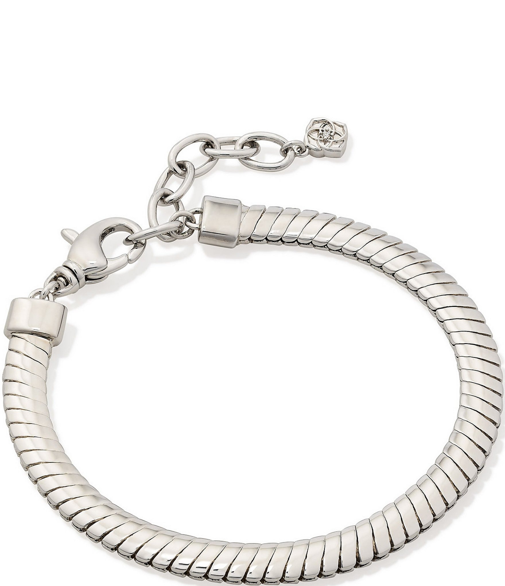 Kendra Scott Lex Chain Bracelet