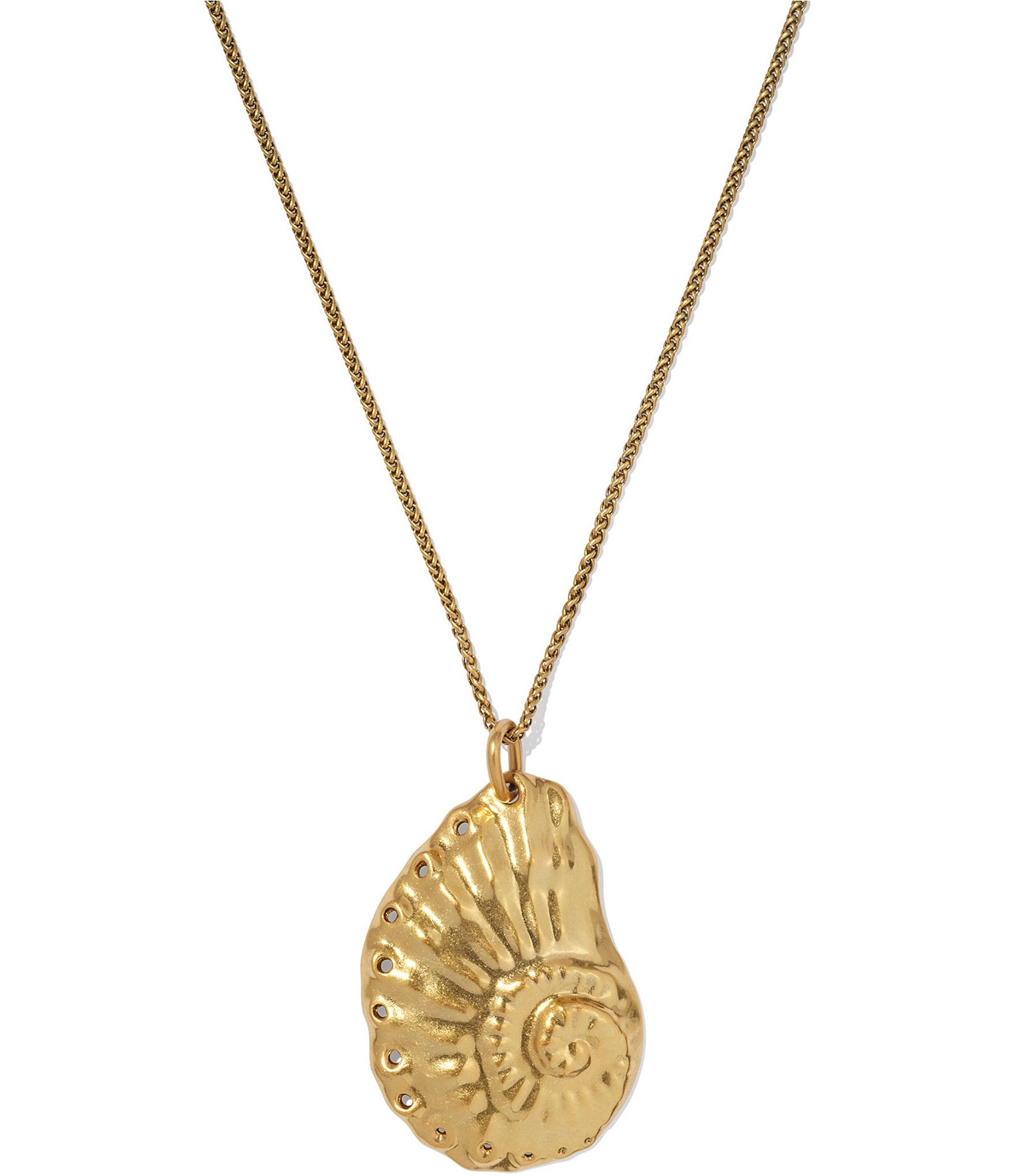 Kendra Scott Geo outlets long Necklace