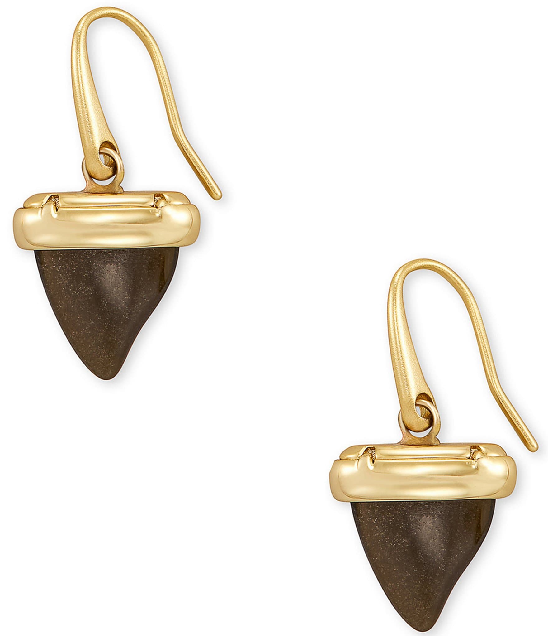 Kendra Scott Oleana Drop Earrings