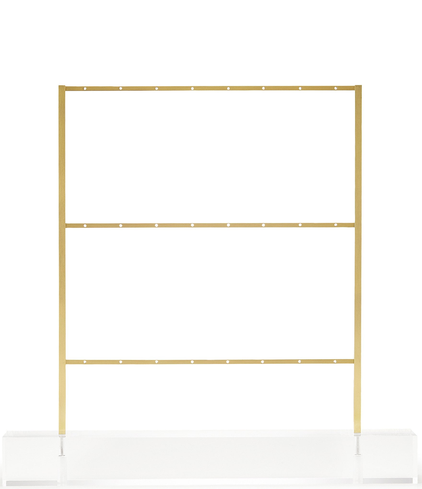 Kendra Scott Post Earring Ladder Jewelry Stand Dillard s