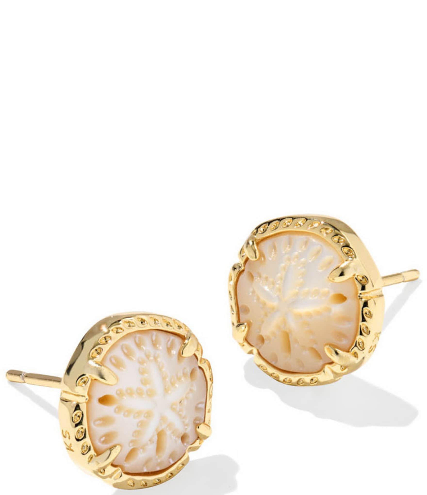 Sale Clearance Women's Earrings Dillard's