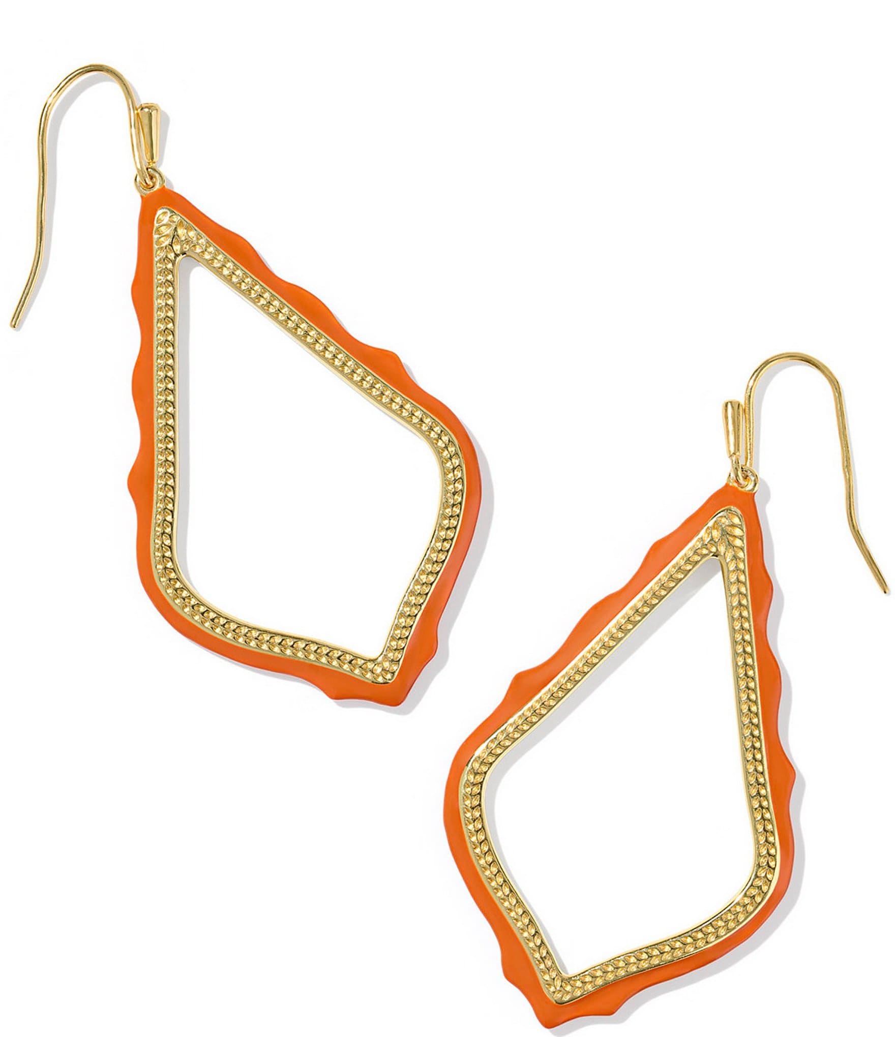 Kendra Scott Women's Earrings Dillard's