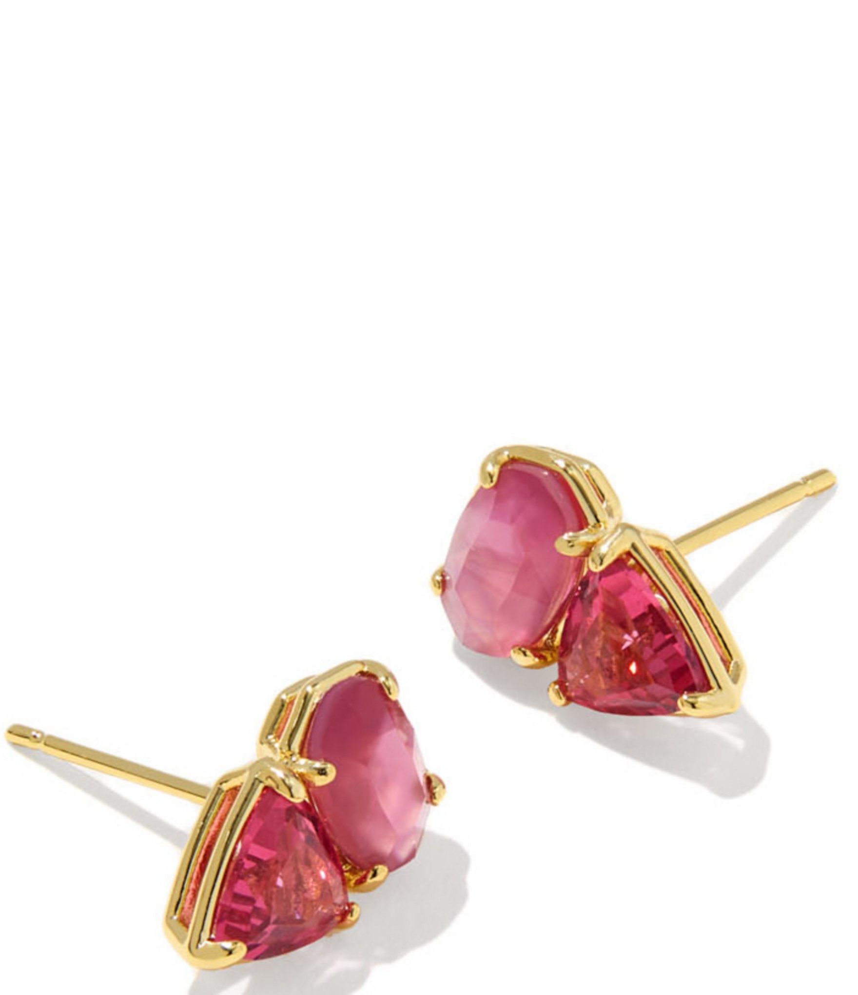 Kendra Scott Tatum Stud Earrings