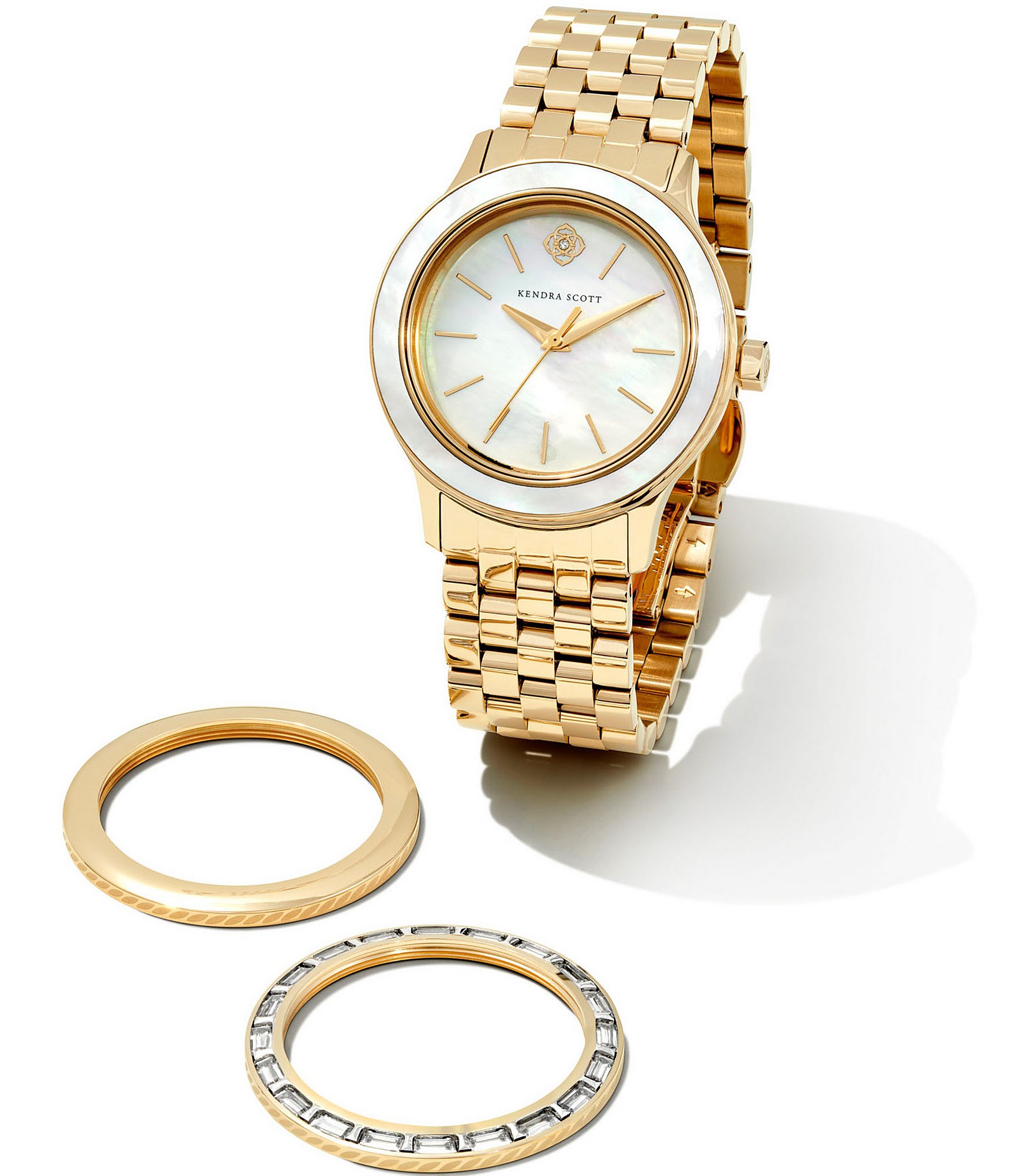 Discount on sale womens watches