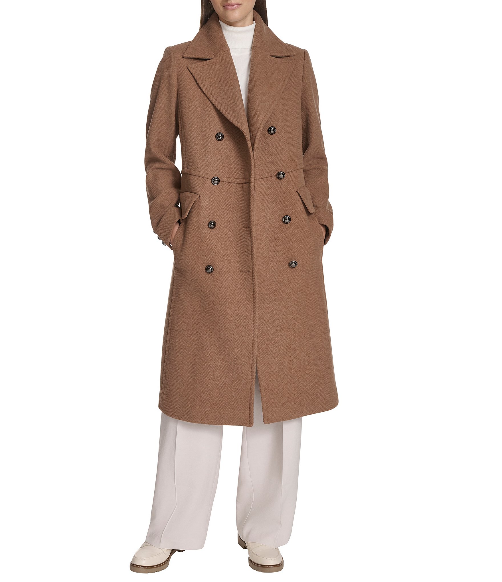 puffer jacket dillards winter jackets