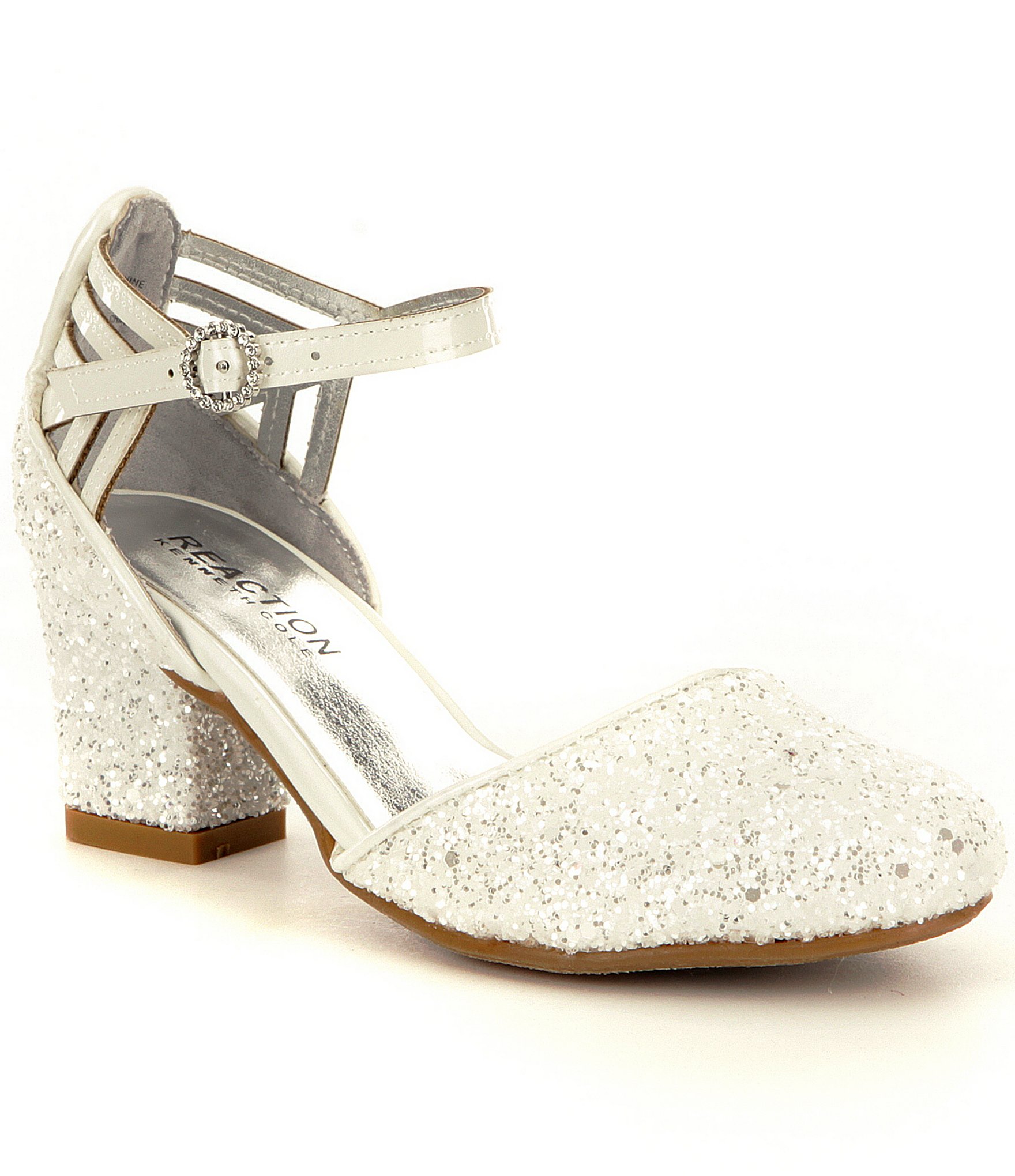 Kenneth Cole Kids Shoes Kenneth Cole Kids Shoes