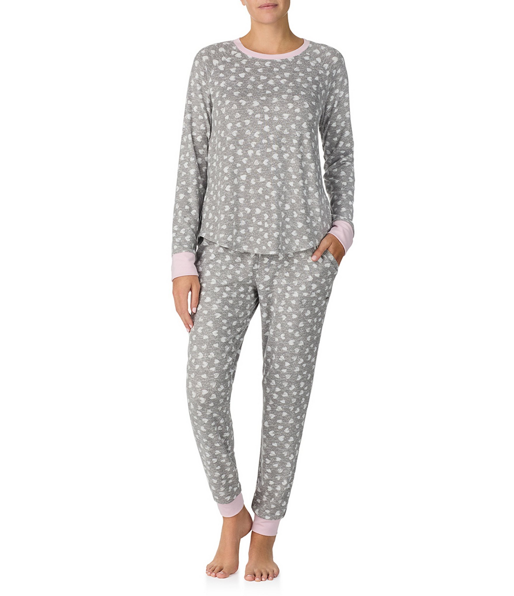 Kensie pj sale