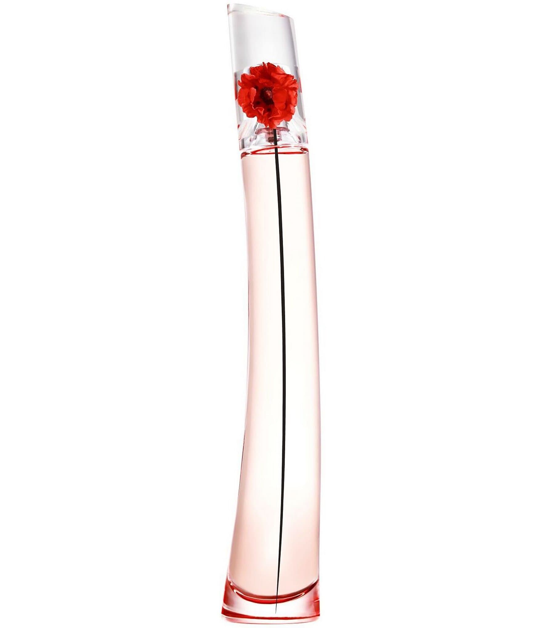 Flower L\'Absolue Spray by Kenzo Kenzo Parfum | Dillard\'s Eau de